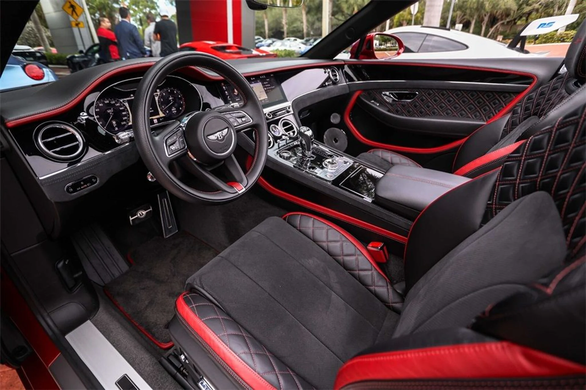 mph039_2831807871_940e45fec67fb49a84909ae8efb131b5_24db74a249