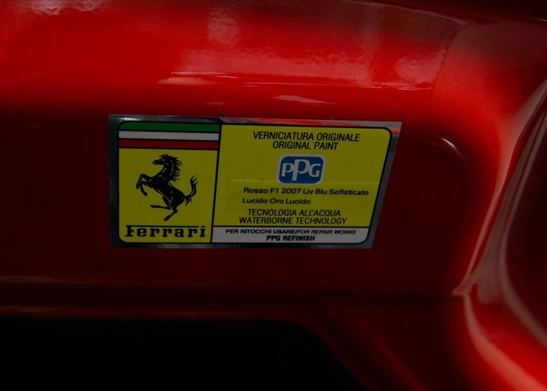 mph039_2831942451_9a70370d27e2a586fc0550171274c859_7ad35780d4