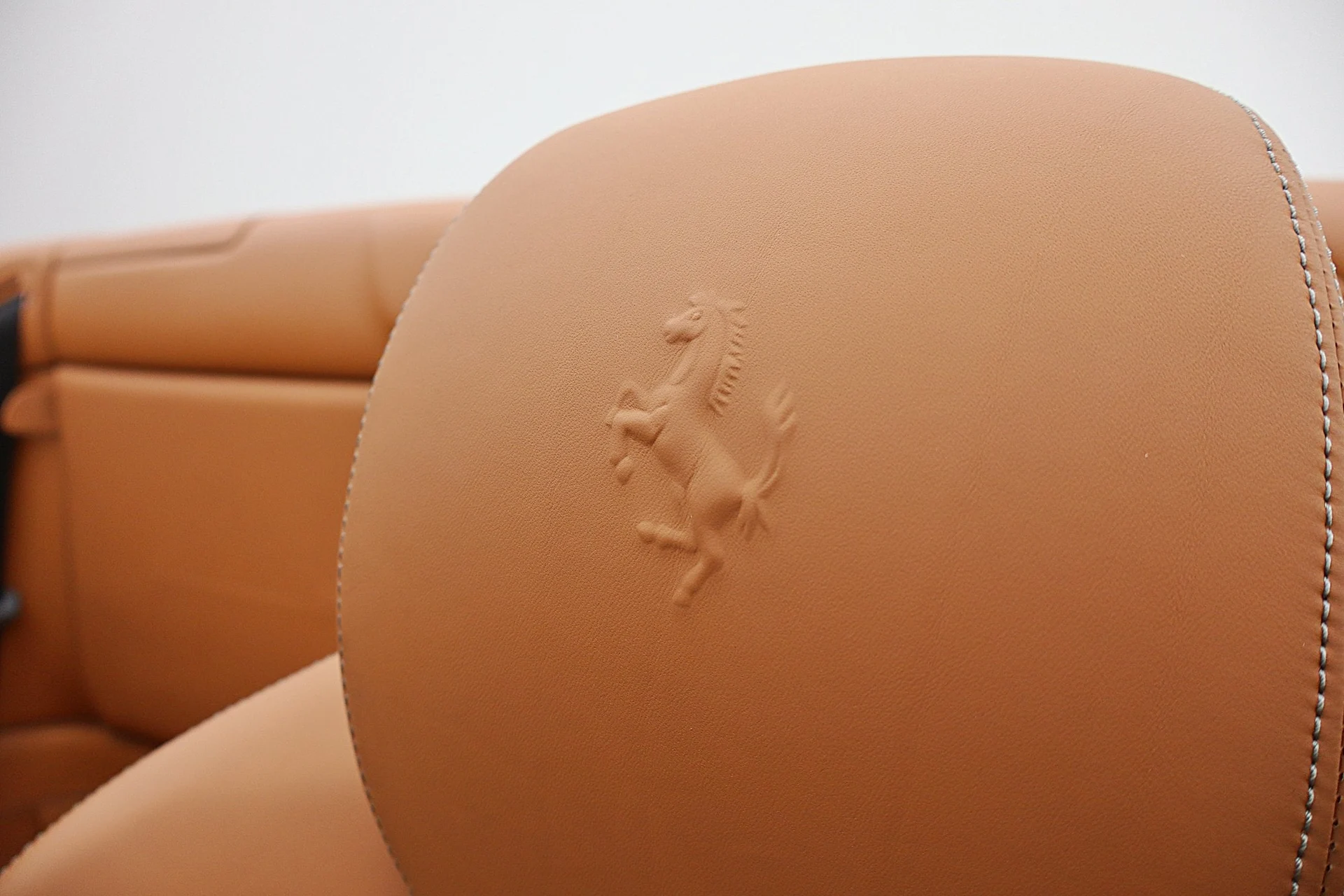 mph039_2832624901_40_b2b491ccf4