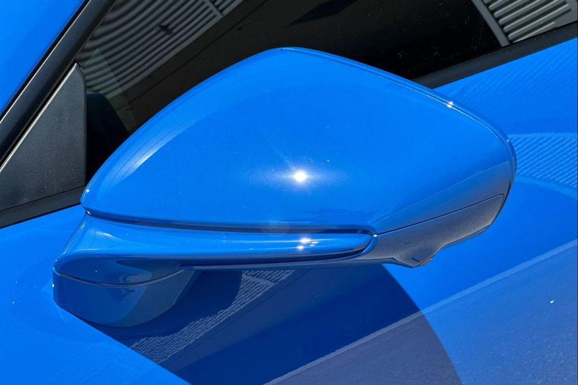 mph039_2833132808_CZ_9_SUU_Mk_GPENU_Jm_Mi_E_Zr_X_B_Dq_YA_e44eb6fa71