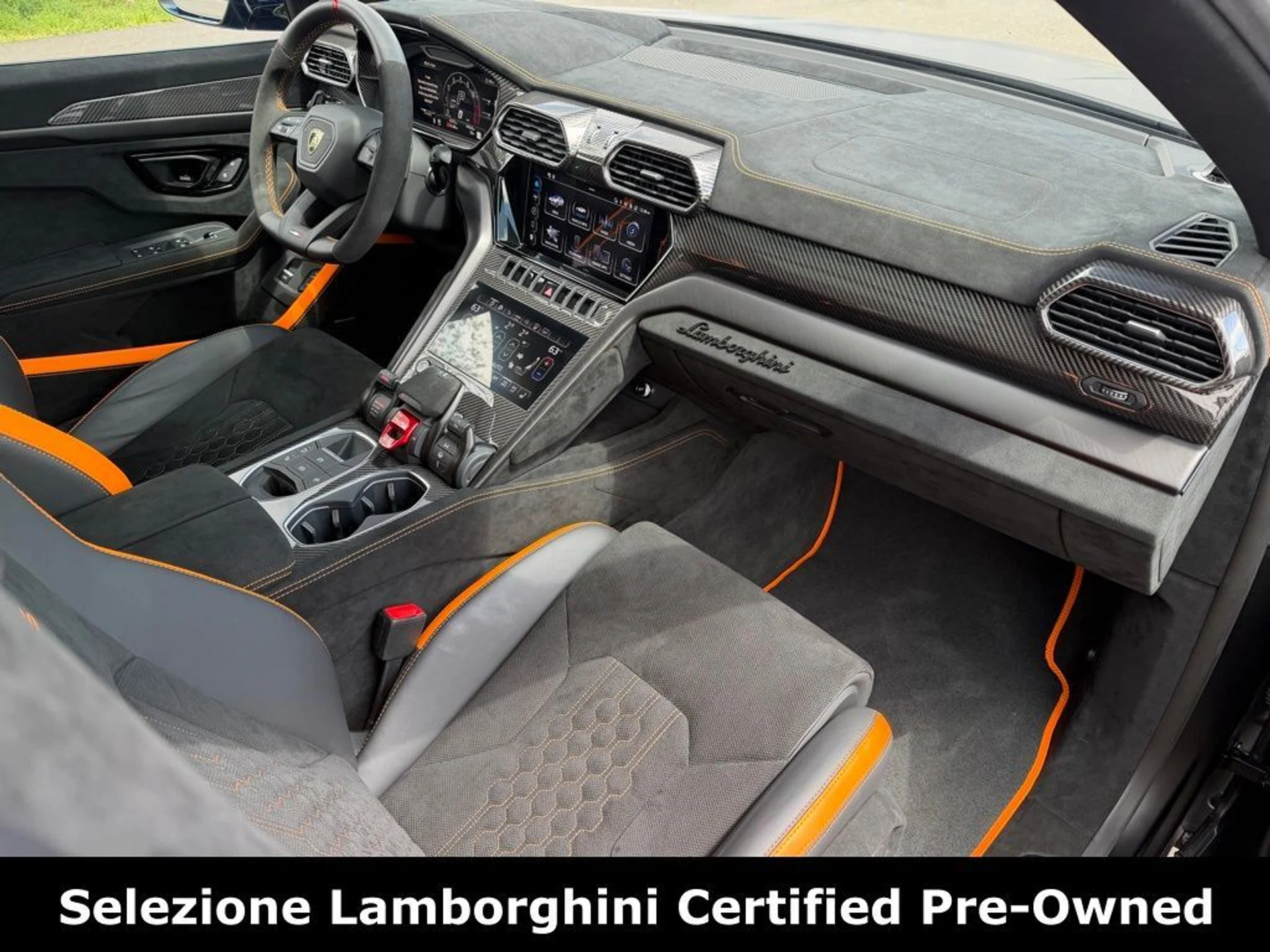 mph039_2833452357_111661f17e86f5dded8f2ec610804eb5x_2c9bc27f08