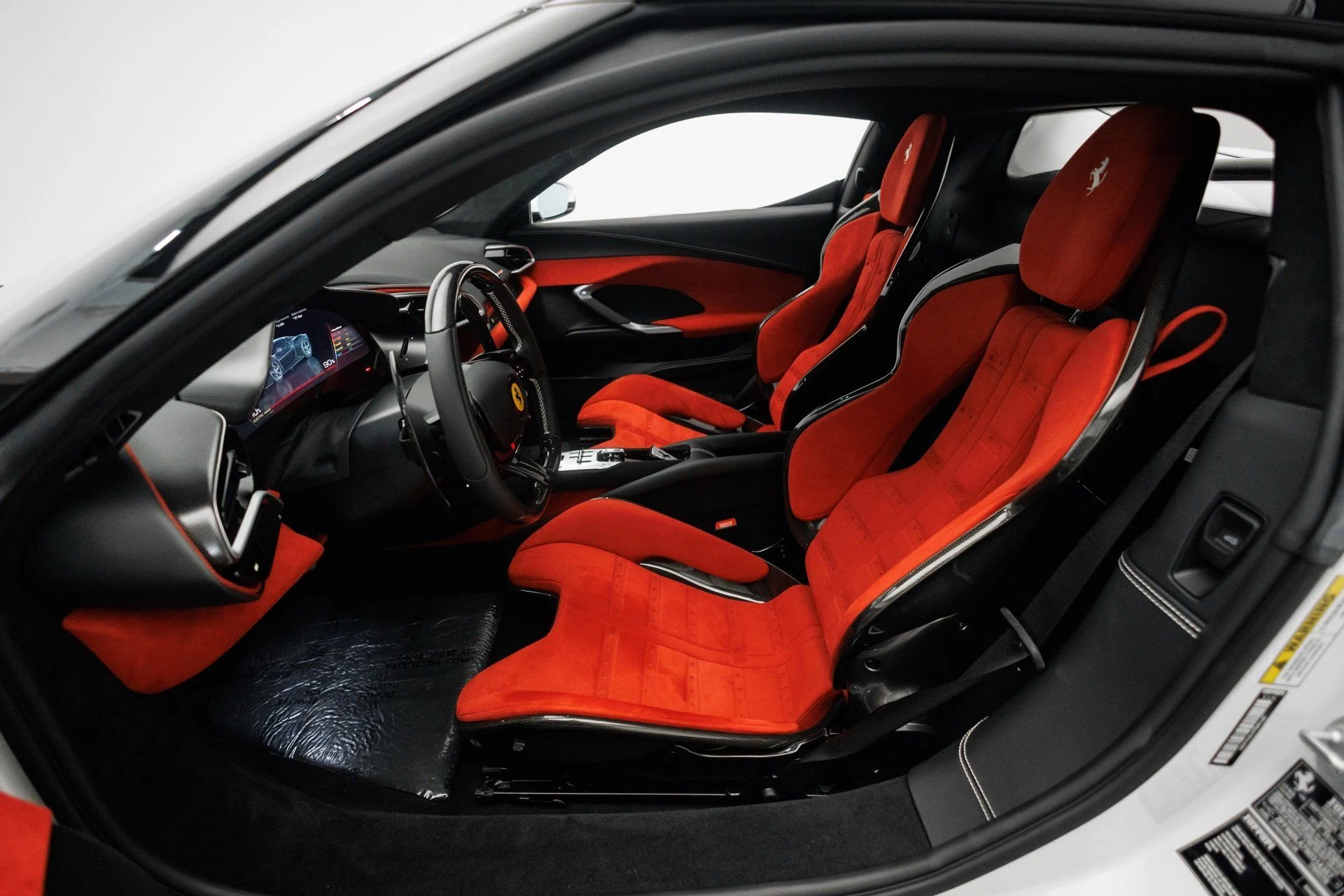 mph039_2833789619_b2eecf1a377befcc8f0ea1f86bb6a599x_f664c17bbc