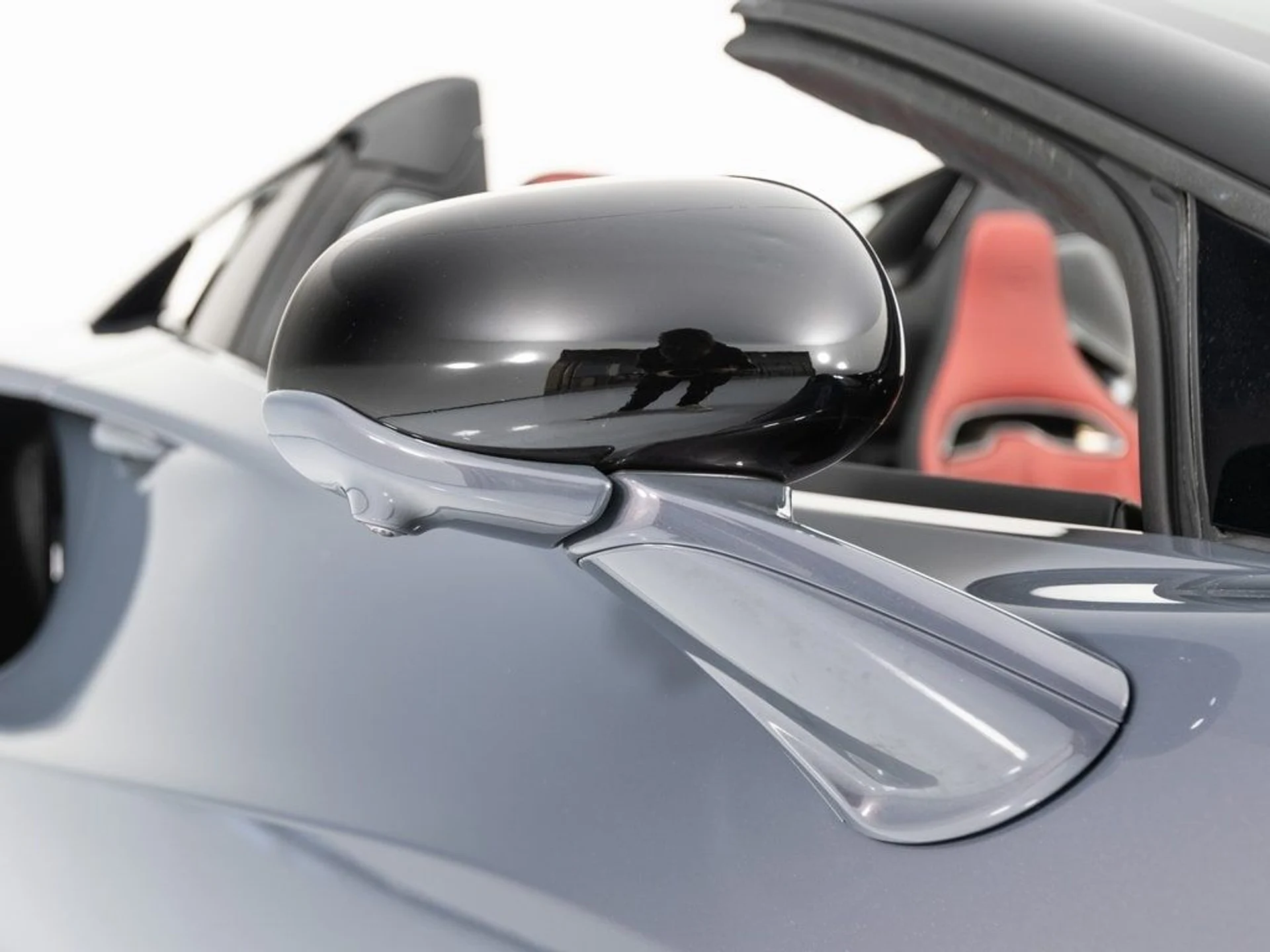 mph039_2833927371_0bfdd649609ea7fbd8c3398d4aea2731x_b95a960d32