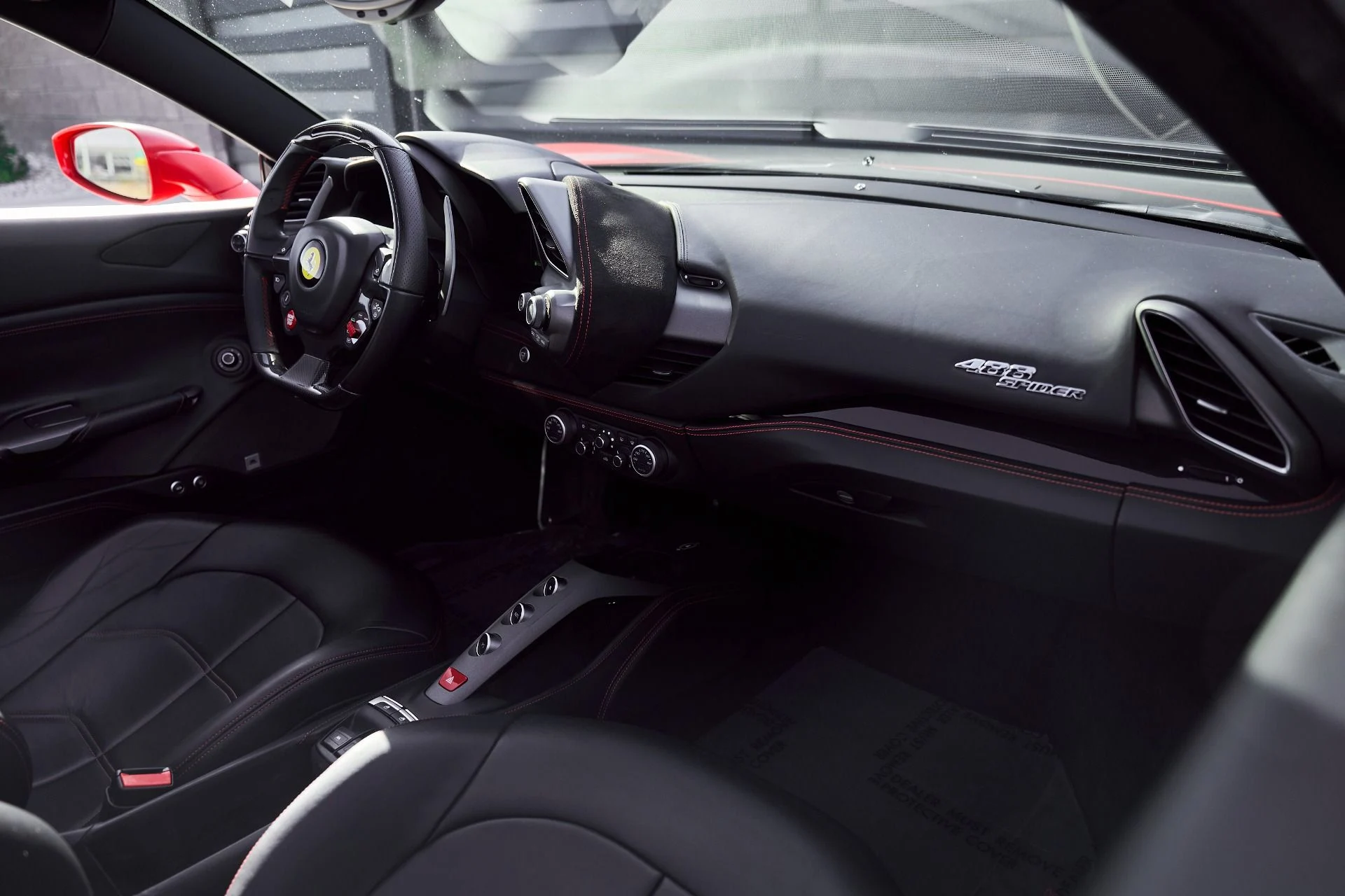 mph039_2833997440_Used_2019_Ferrari_488_Spider_Base_1766024957_b79f0dafa4