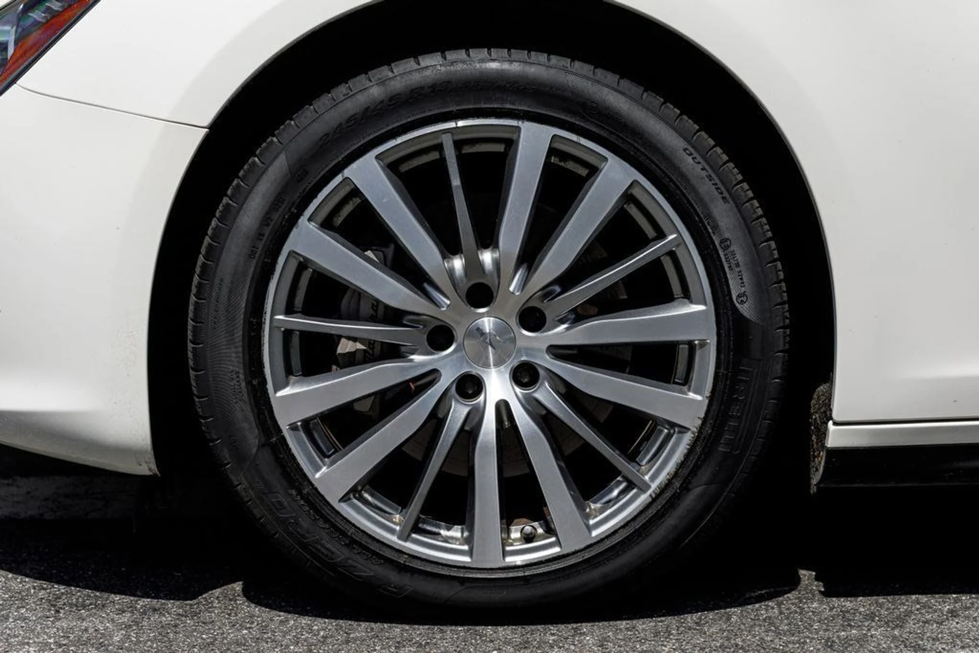 mph039_2834528719_36ada0a2b5543b835056b78a51ca2a06_3e2ee69386