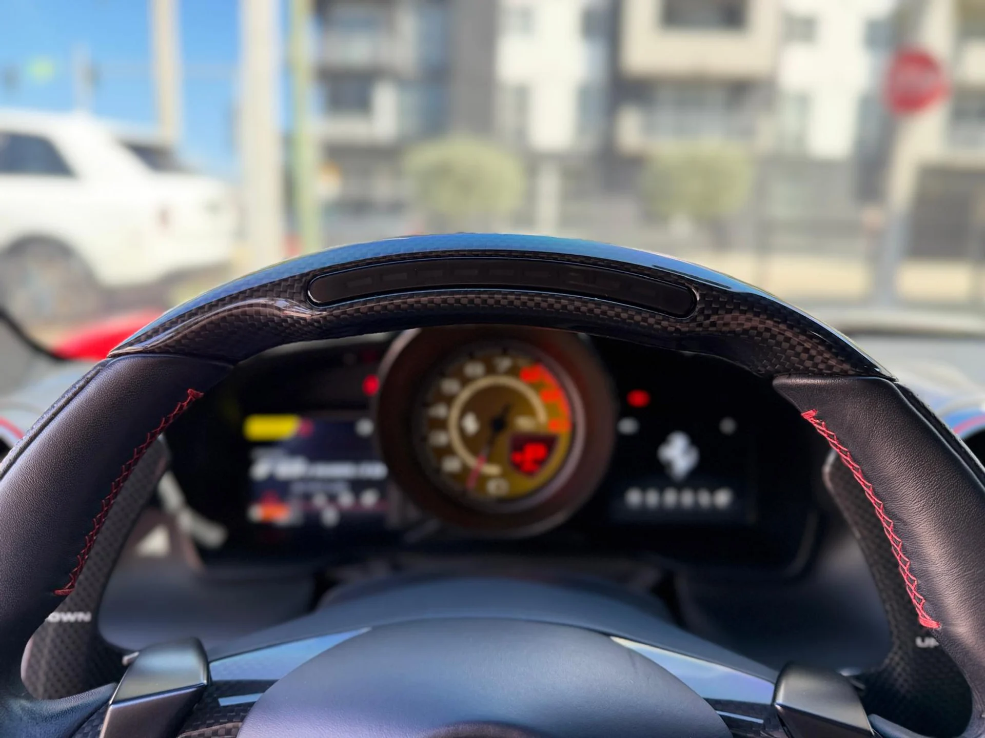 mph039_2834996933_Whats_App_Image_2026_02_09_at_11_14_57_AM_32_3e45d0e3c2