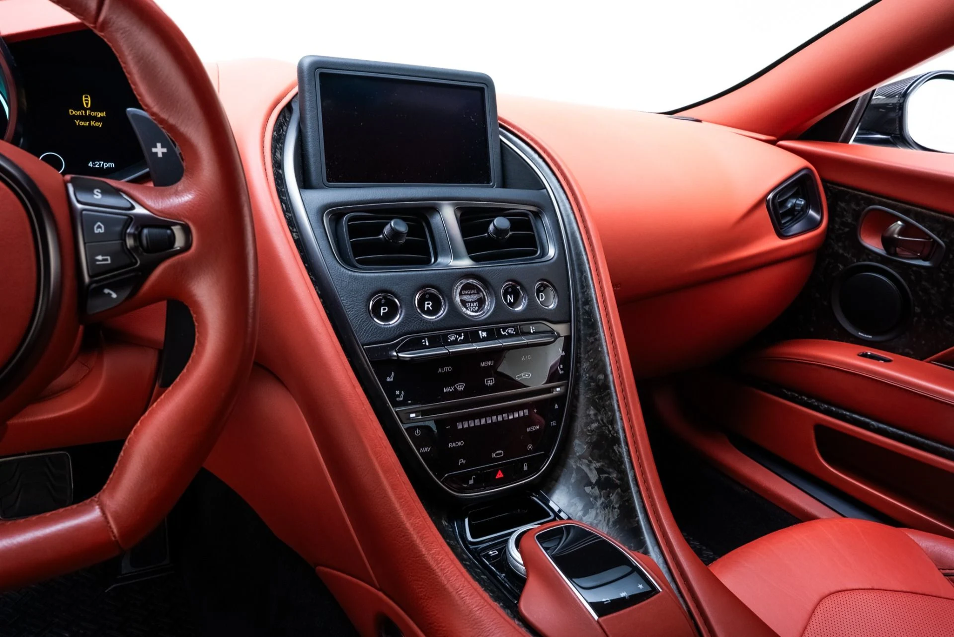 mph039_2835235473_Used_2019_Aston_Martin_DBS_Superleggera_1772826744_743adbf884