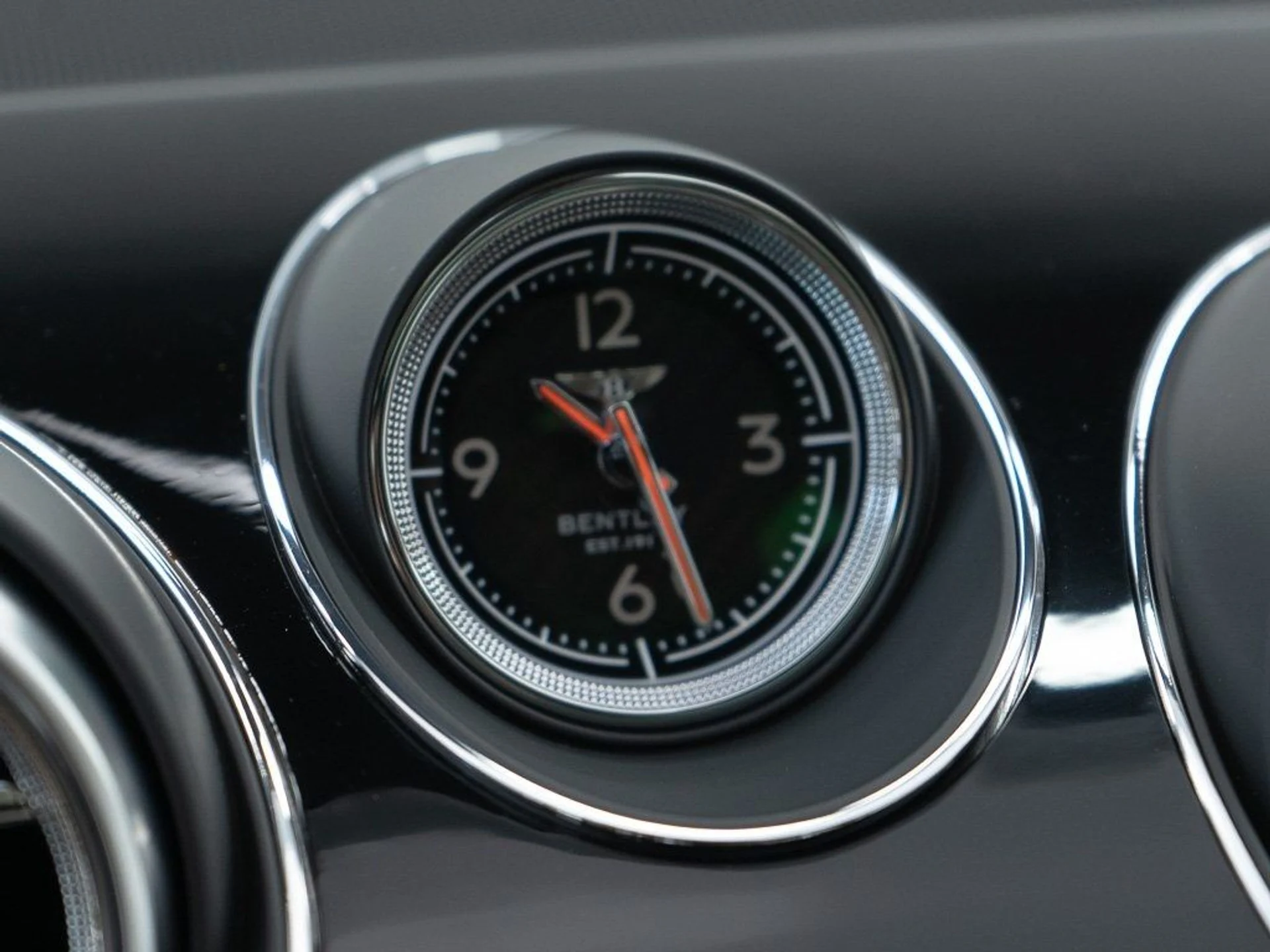 mph039_2836984333_cd268662d31b0684d3a78509f5e5b837_9965ff59d2