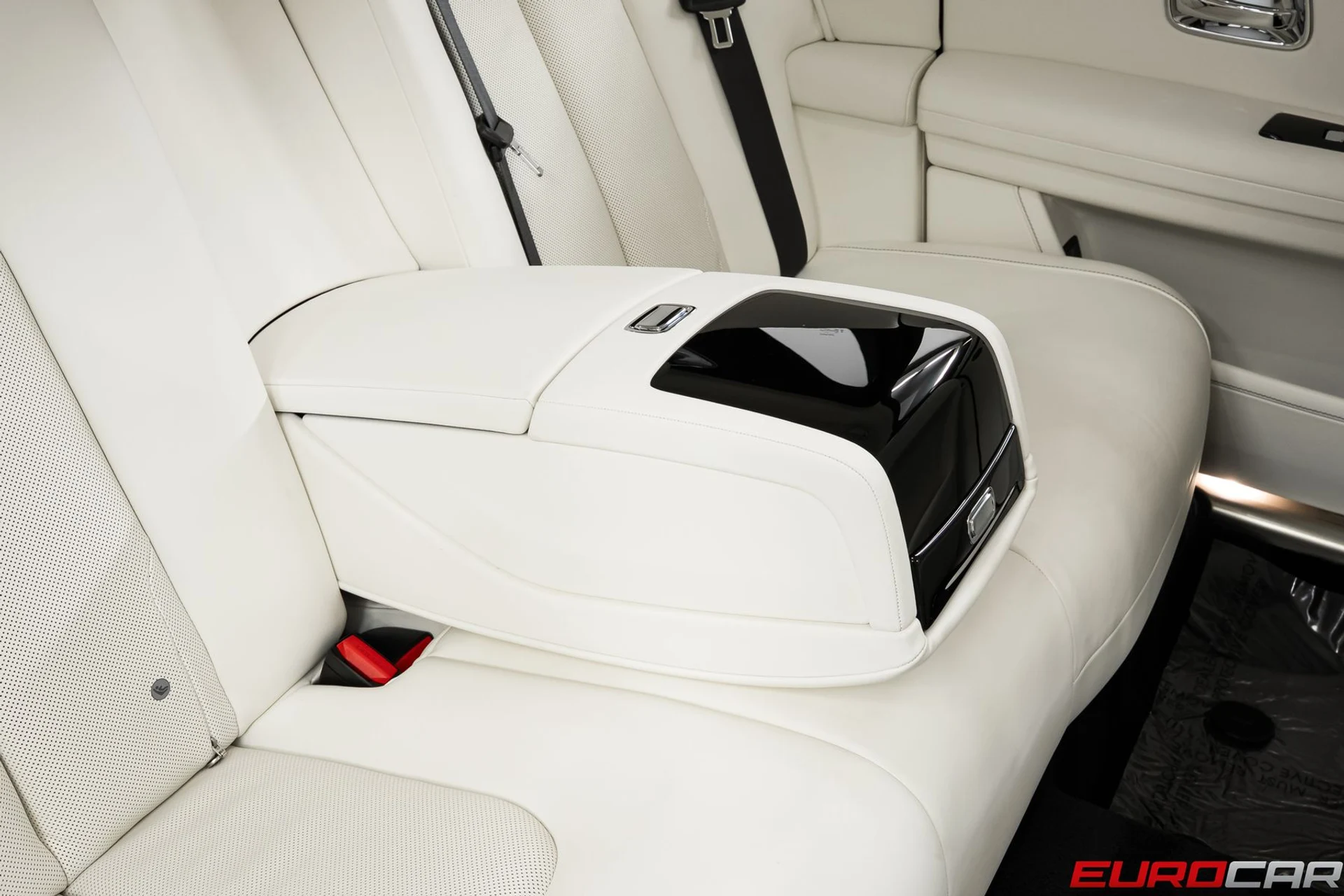 mph039_283774333_3b74c1c3_6393_4611_93a8_83782ebc048d_a1520d684b