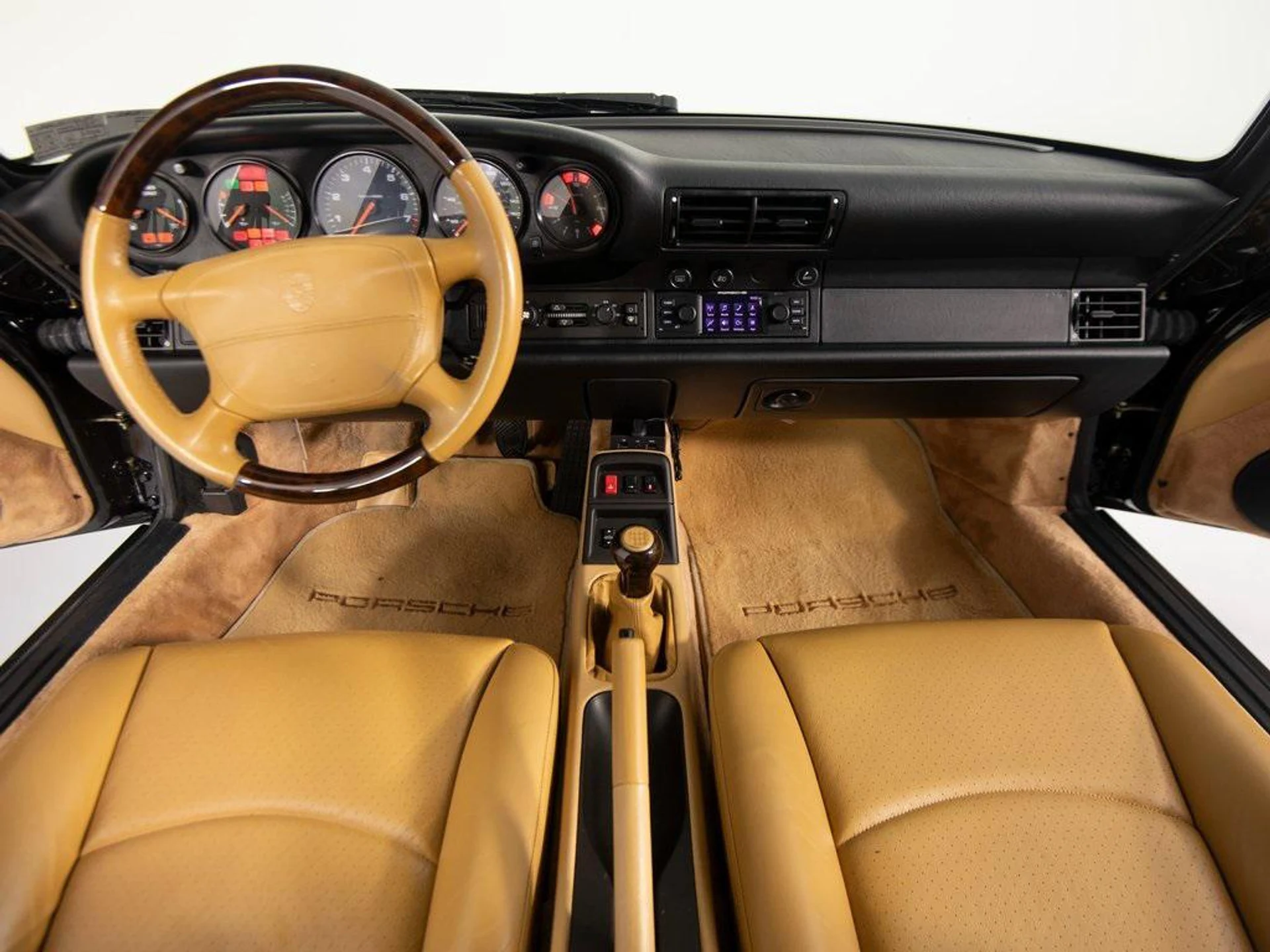 mph039_2838847057_fi_OEM_13kar_J_Xv_Z_Oh_q6327_N7_LB_8_940be8befb