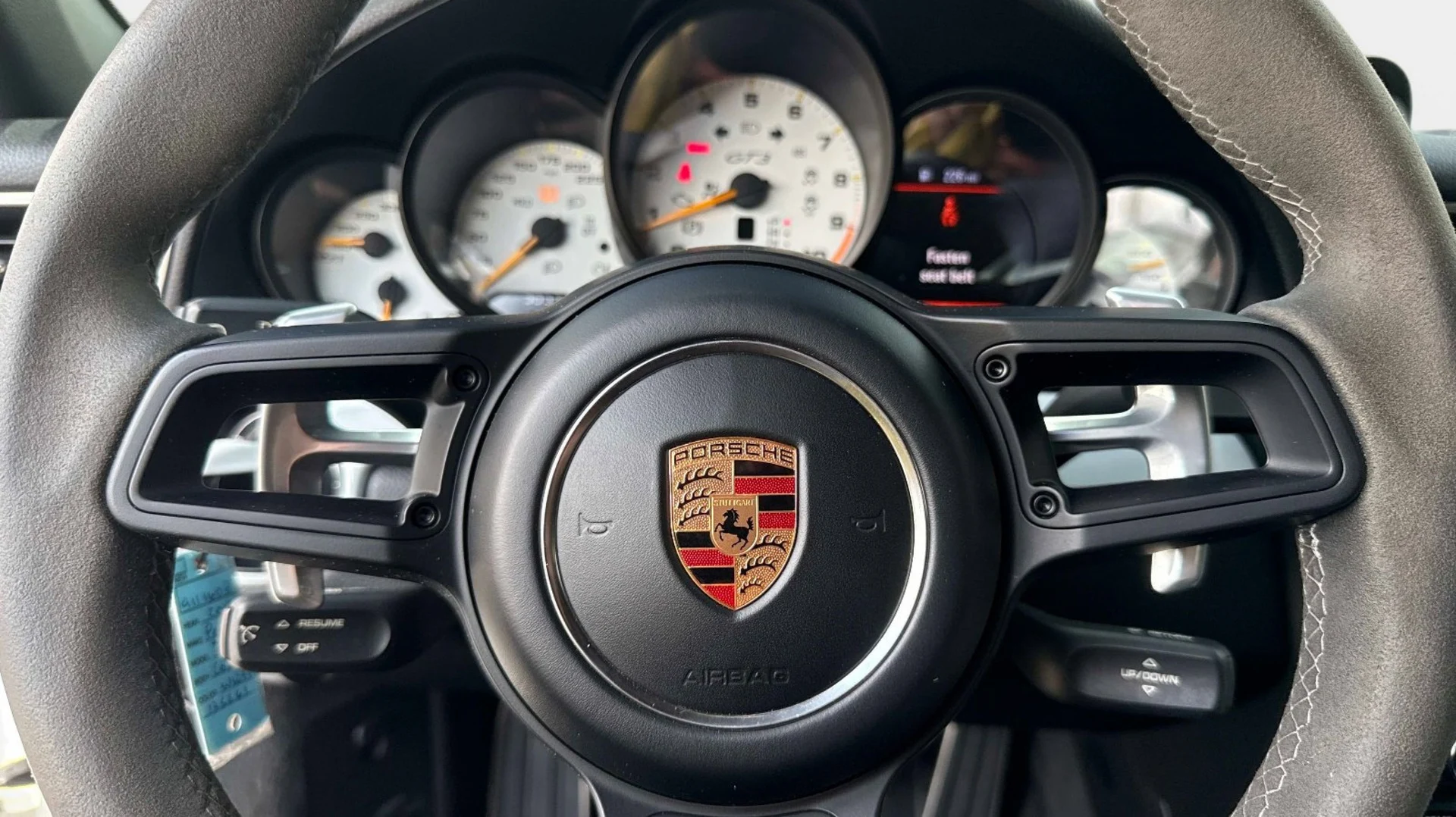 mph039_28389037_content_homenetiol_com_2000017_2275072_0x0_1feec5deb3894e9ebe9070eac97a353c_f1d799293f