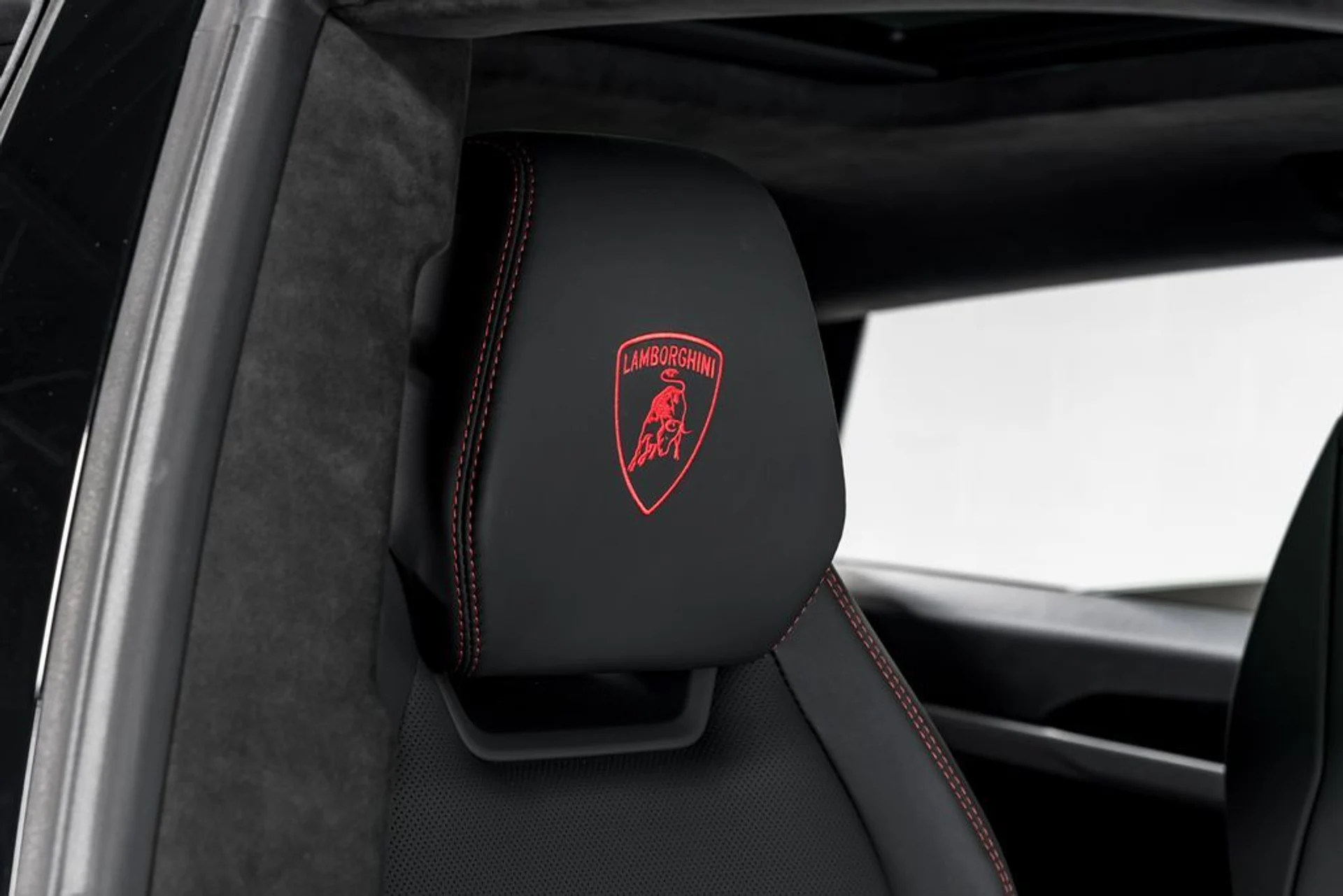 mph039_2839682079_509db840ae4519451e9c48cdb9dd591dx_a72d66c155