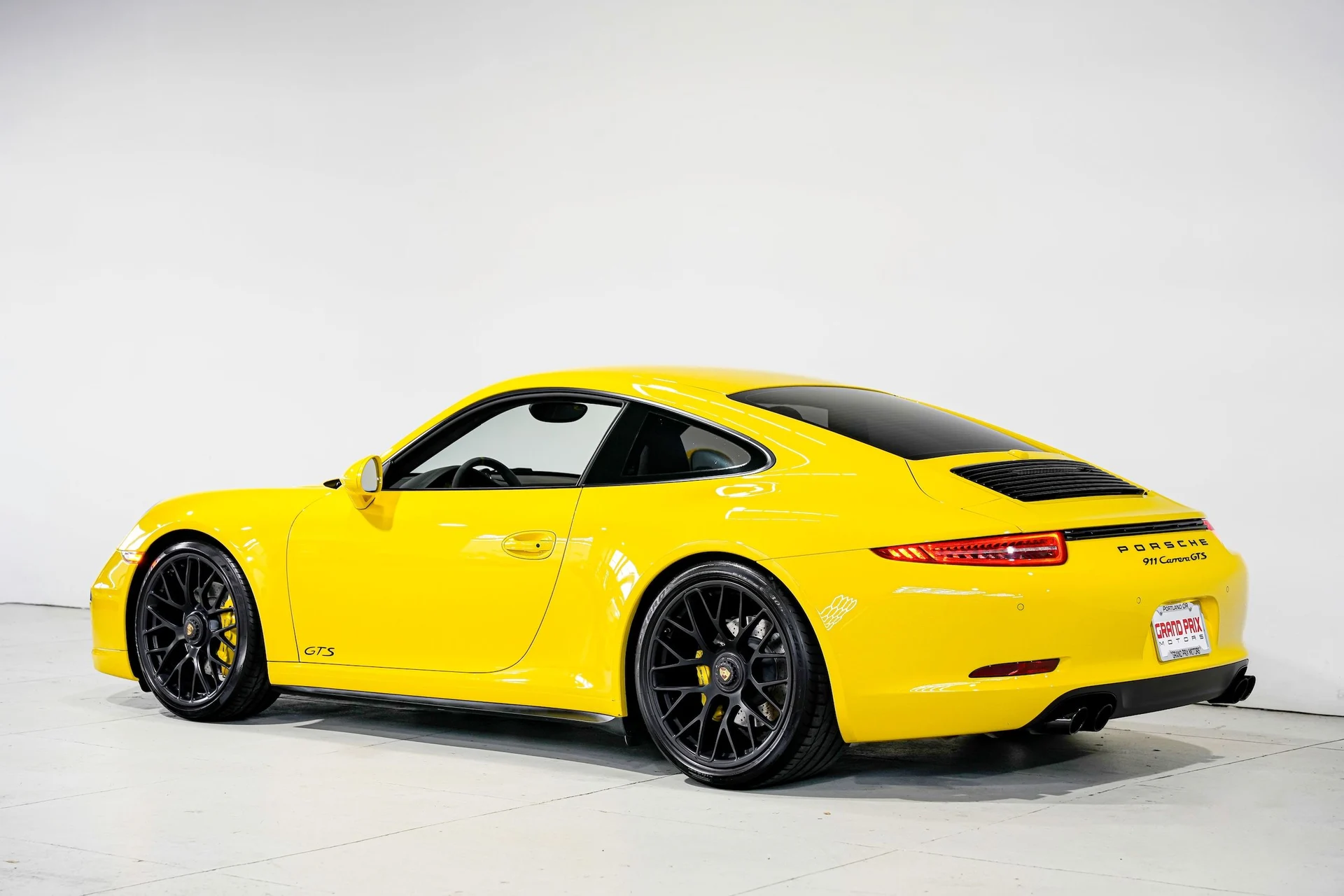 mph039_2840672677_b7a6ac6d2637c044f1f0f15c95895a33x_baf12e783e