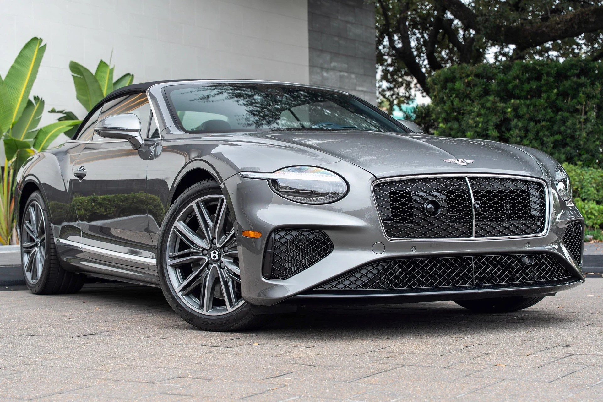 mph039_284101815_470962007_691eabb9ca0b509fd22e7ea6_a0ec4632b5