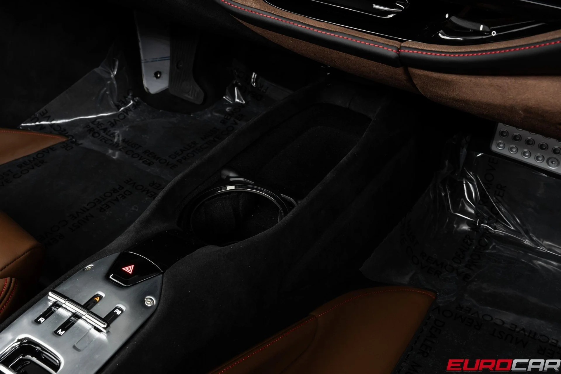 mph039_2841175951_image_40_21fd5aa7c0