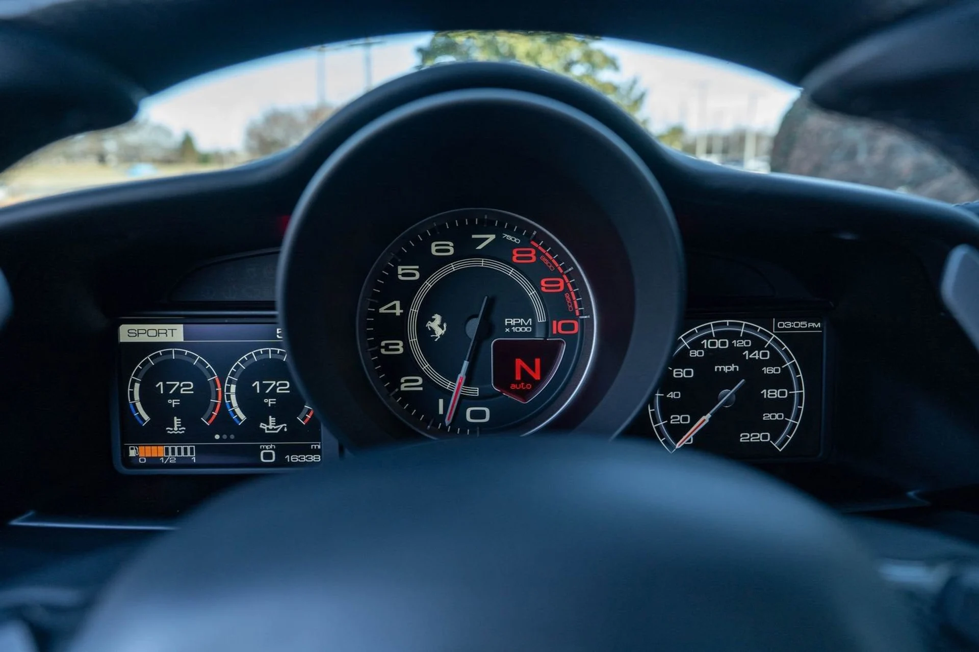 mph039_2841180619_ba65ac4d2b9e410390fa0a5dff8c8ae1_feba24cfbf