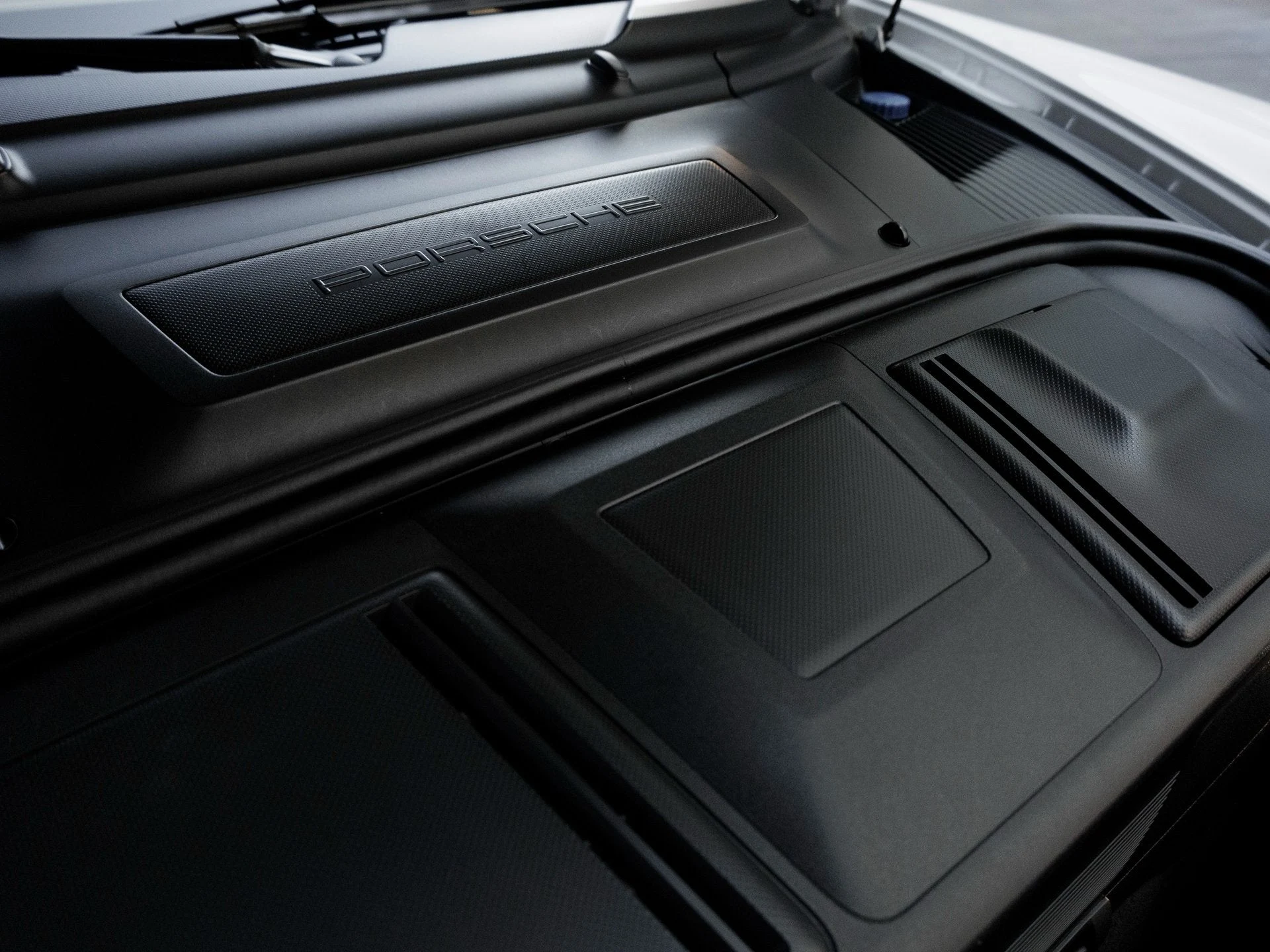 mph039_2842502100_40_e4b0a4c5c1