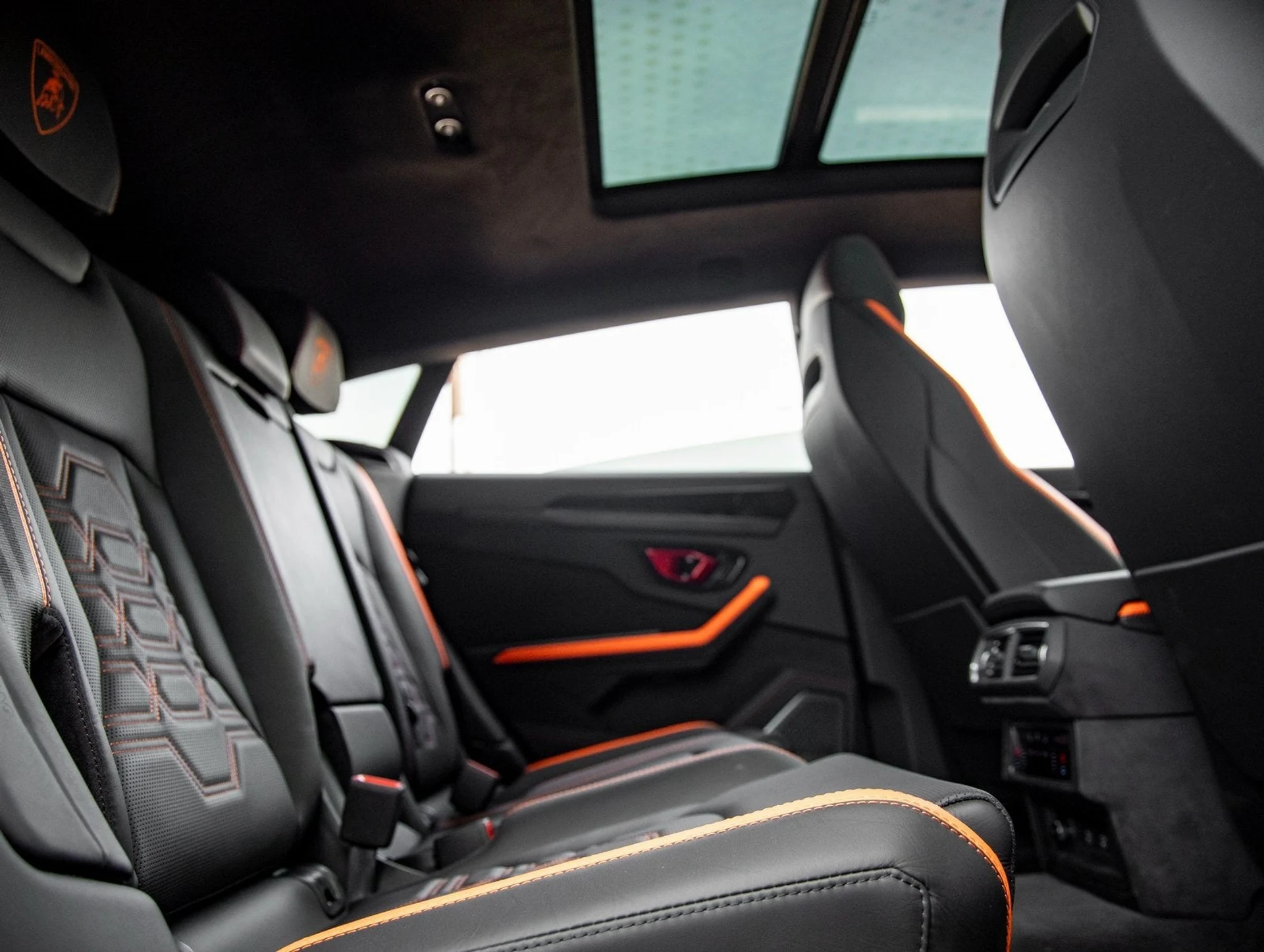 mph039_284351383_40_318af678d6