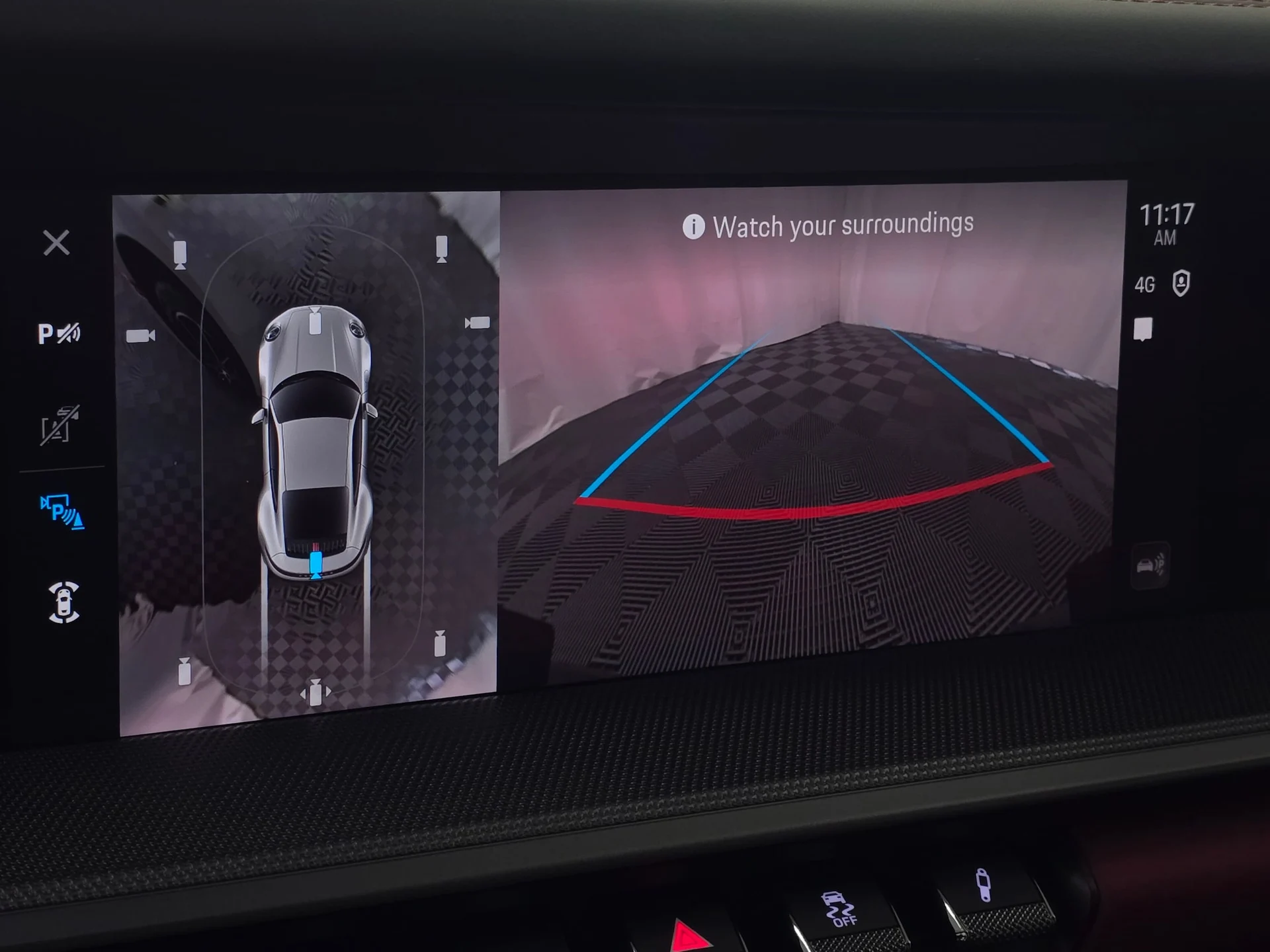 mph039_2844255278_77671abdd31c95460334959927822eadx_e11fc0254c