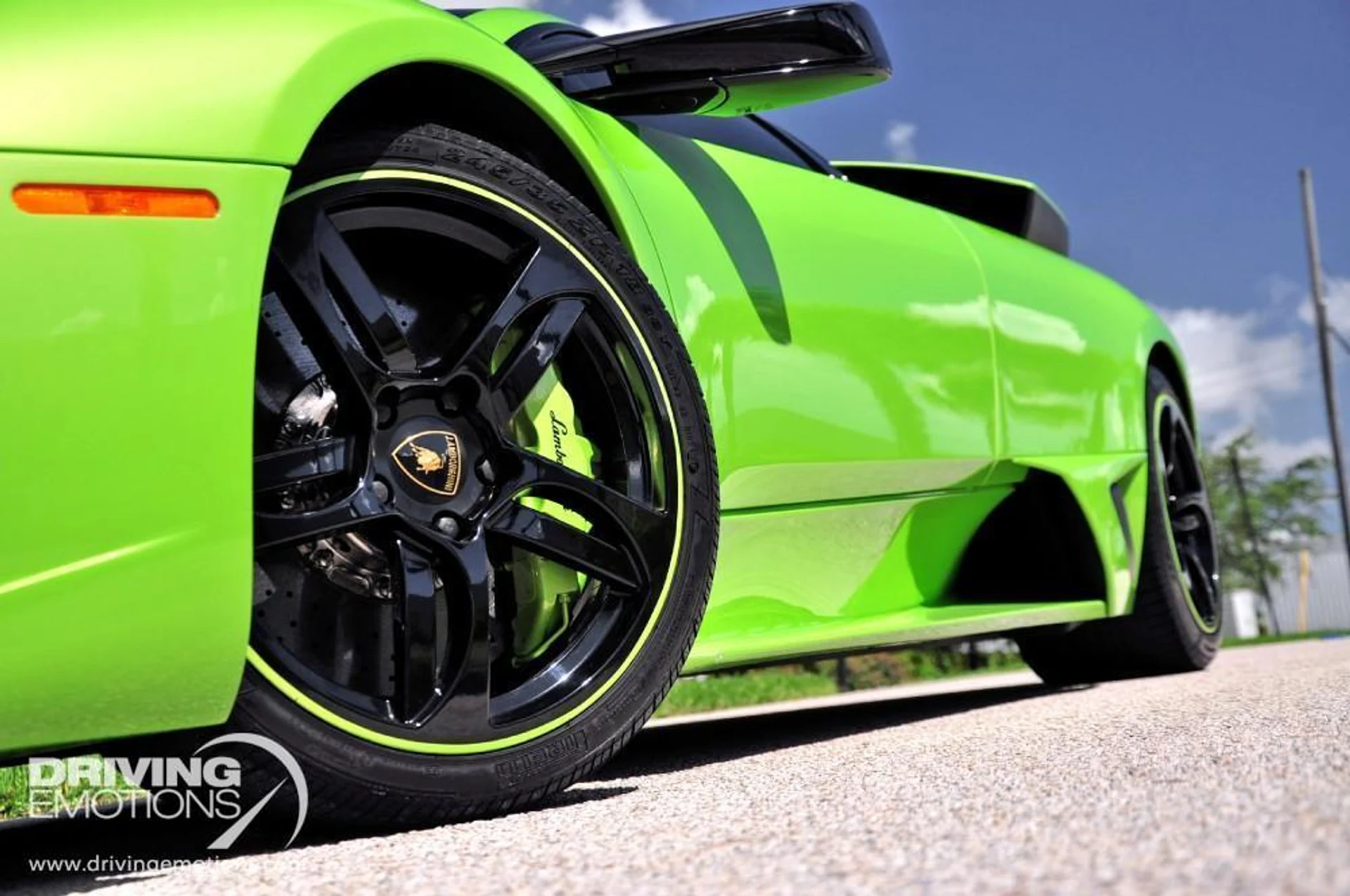 mph039_2844264022_15_p40_l_43b806da4e