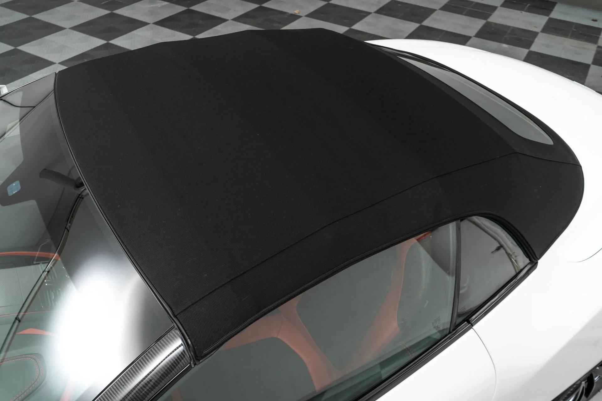 mph039_2844285566_Used_2018_Aston_Martin_Vanquish_Zagato_Volante_74_of_99_Built_Massive_848_K_MSRP_463_Original_Miles_1767103941_c9dcb2f38c