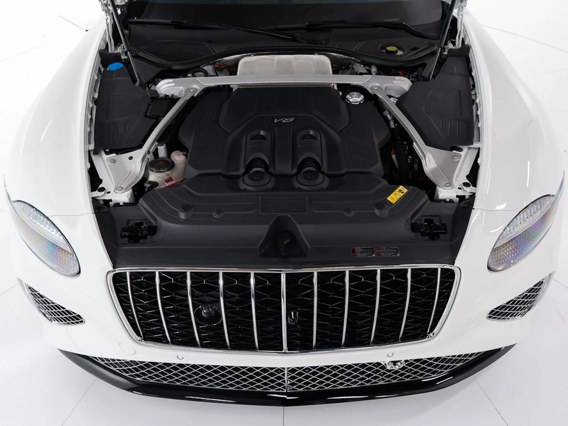 mph039_2844637998_18d16dc2b052cdce5201063743f2ece5_81a088723c