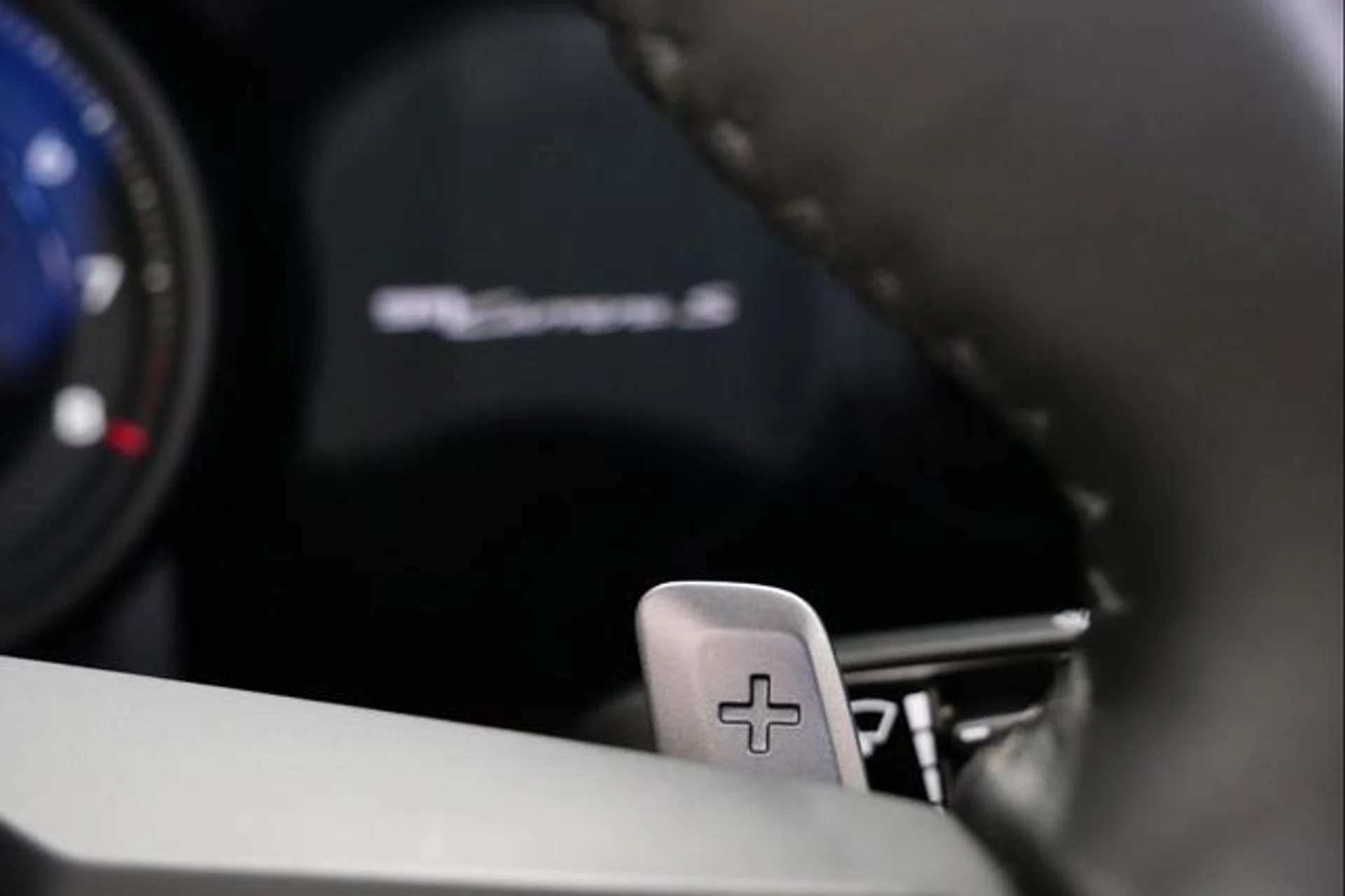 mph039_2844642062_g_Q49s_U_Wg_Zy2_D3_A9bqmmck_Dnd_LQ_f72a6a4a3e