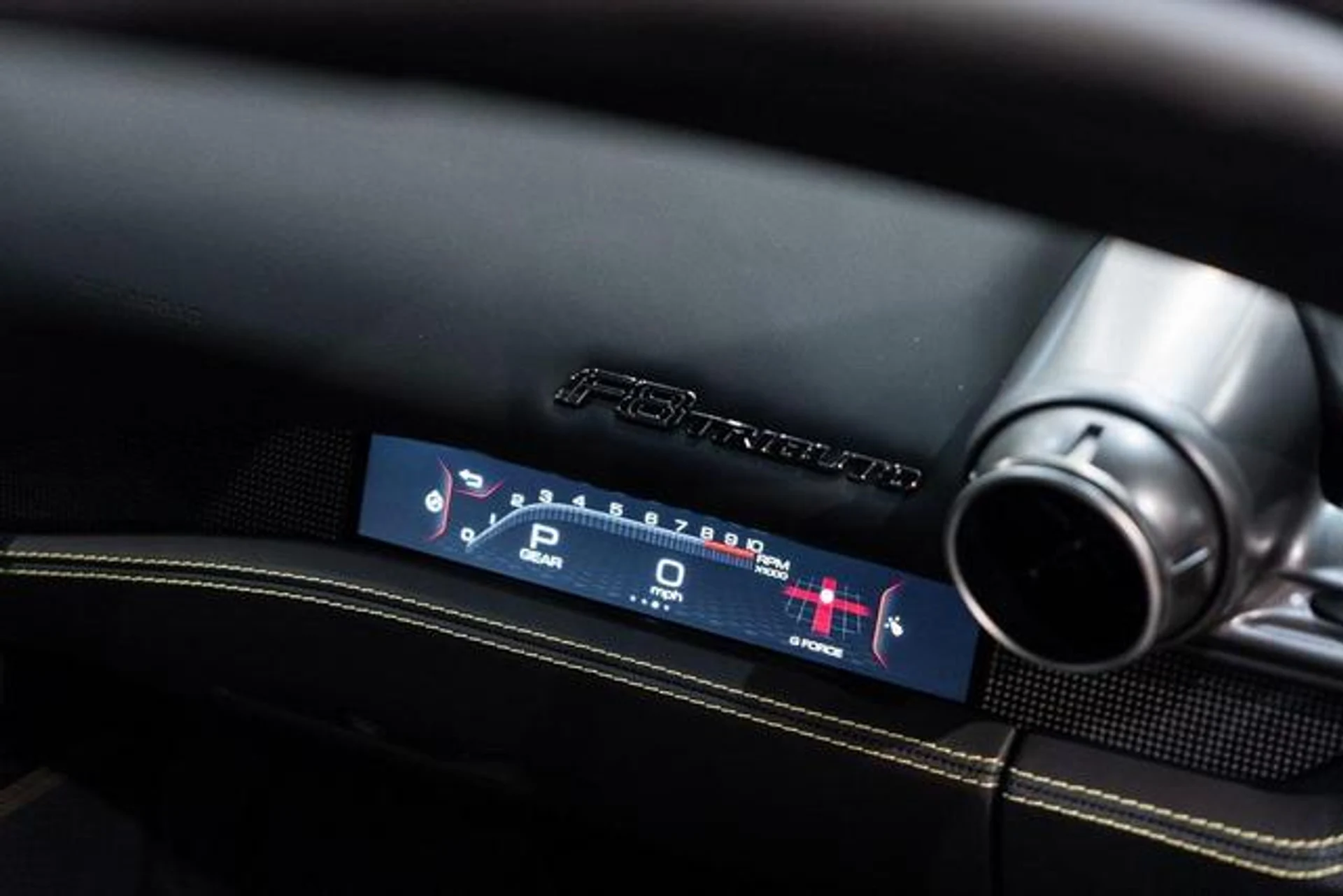 mph039_2844679023_7q_RXZ_Lo67_Ehr2_W5a2p_Z_Gv_Z1_VO_Gc_92a3d6d289