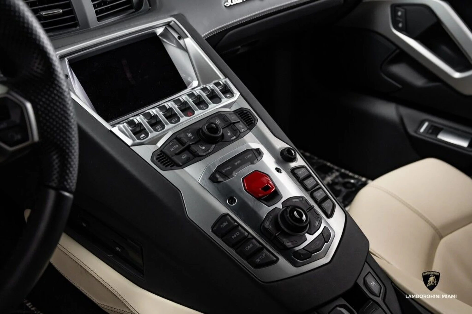 mph039_2846071505_5589cf53837d8e5df71251ffa8454ef0_8153587550