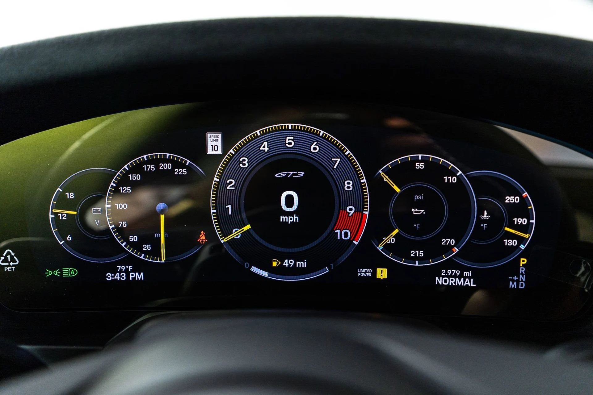 mph039_2846334012_516ce157444a465683807b0e8631e7fb_d17a4c2e5a