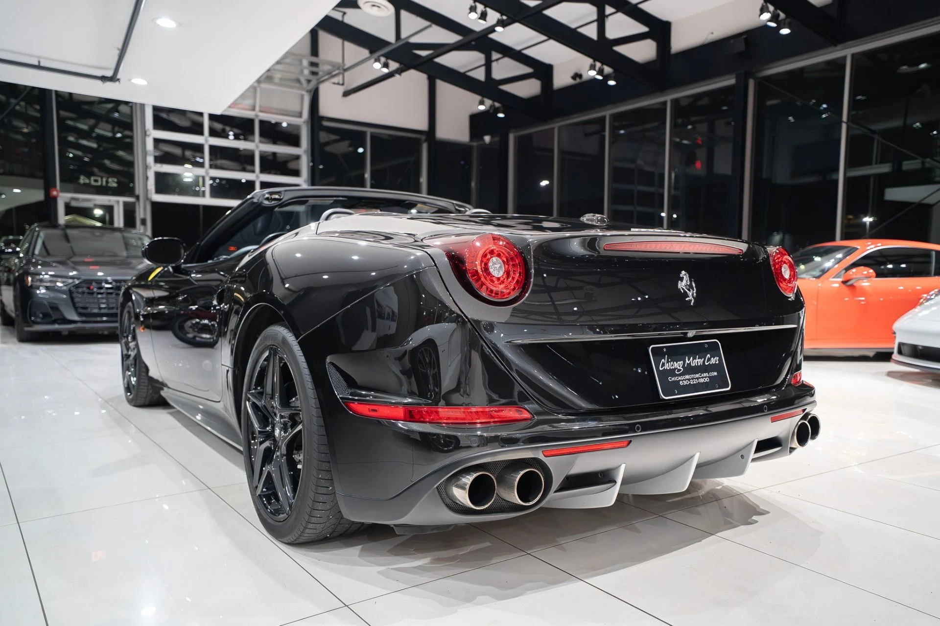 mph039_2846343465_13472_p40_l_efb33cd9c1