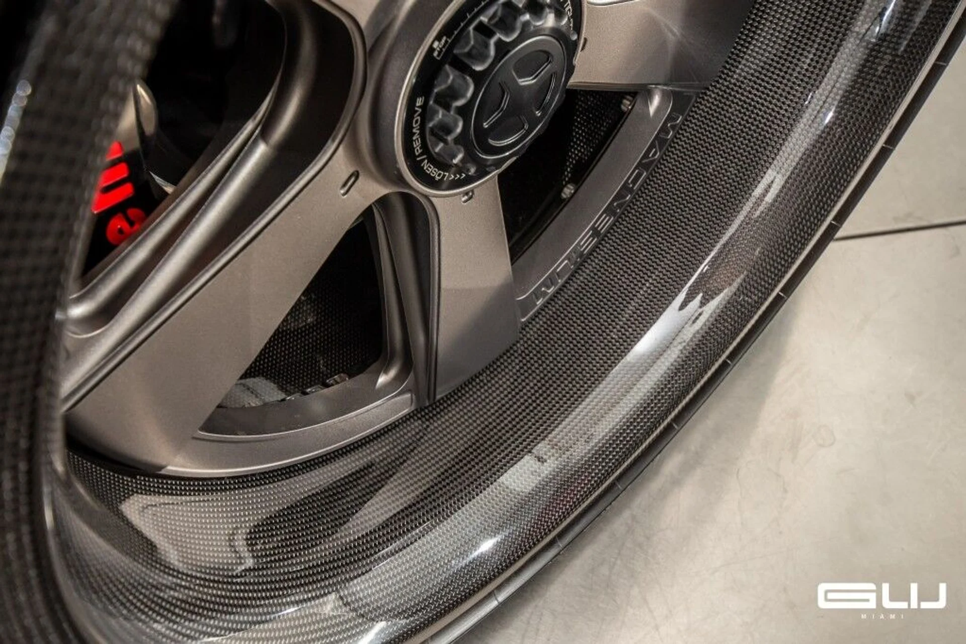 mph039_2847030854_5a06f43db1753182f7e4c6dc8a23268f_3cca066caa