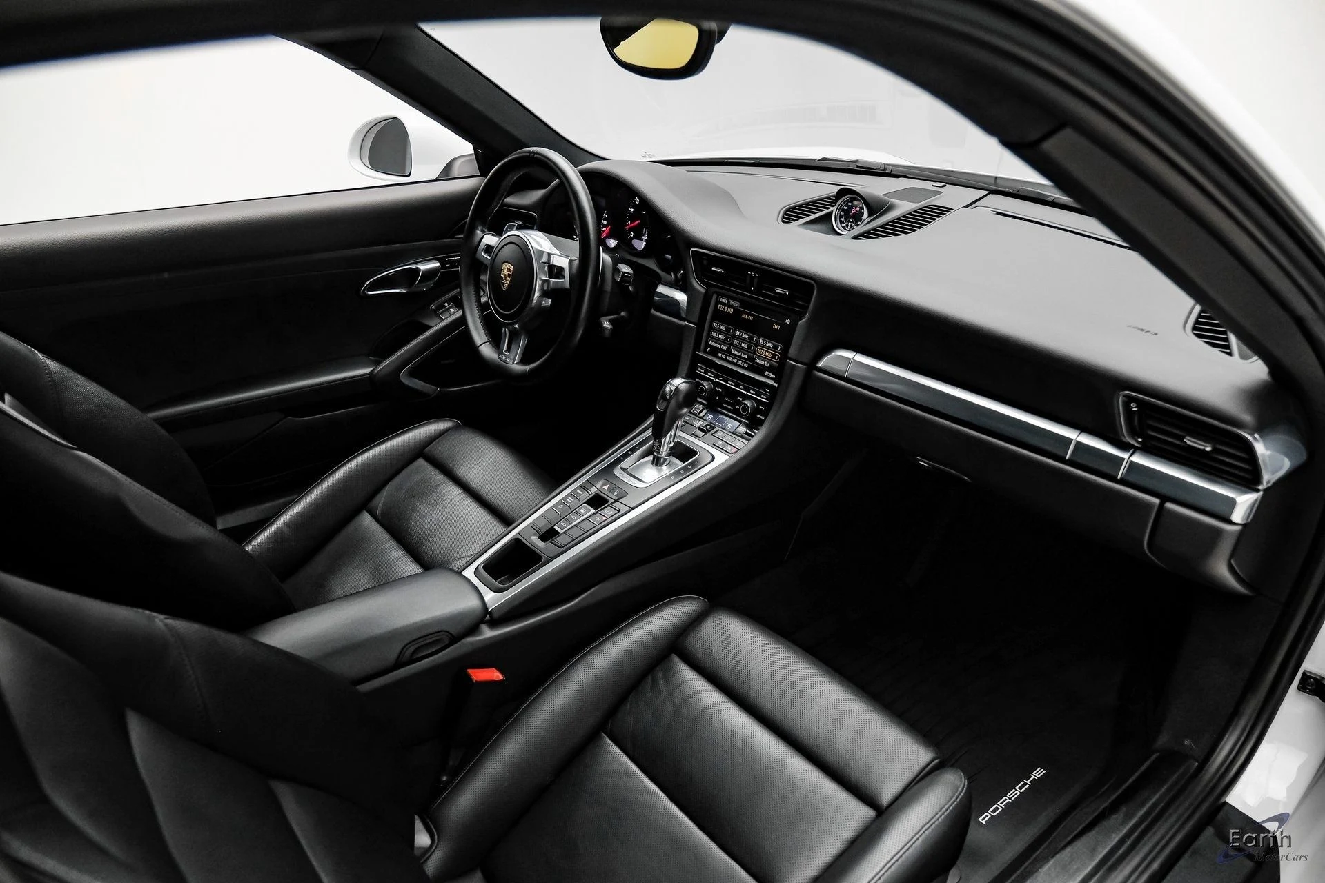 mph039_2847716283_b15a3d6e6c02670e25537caef2ab0d2ex_efdc0745d1