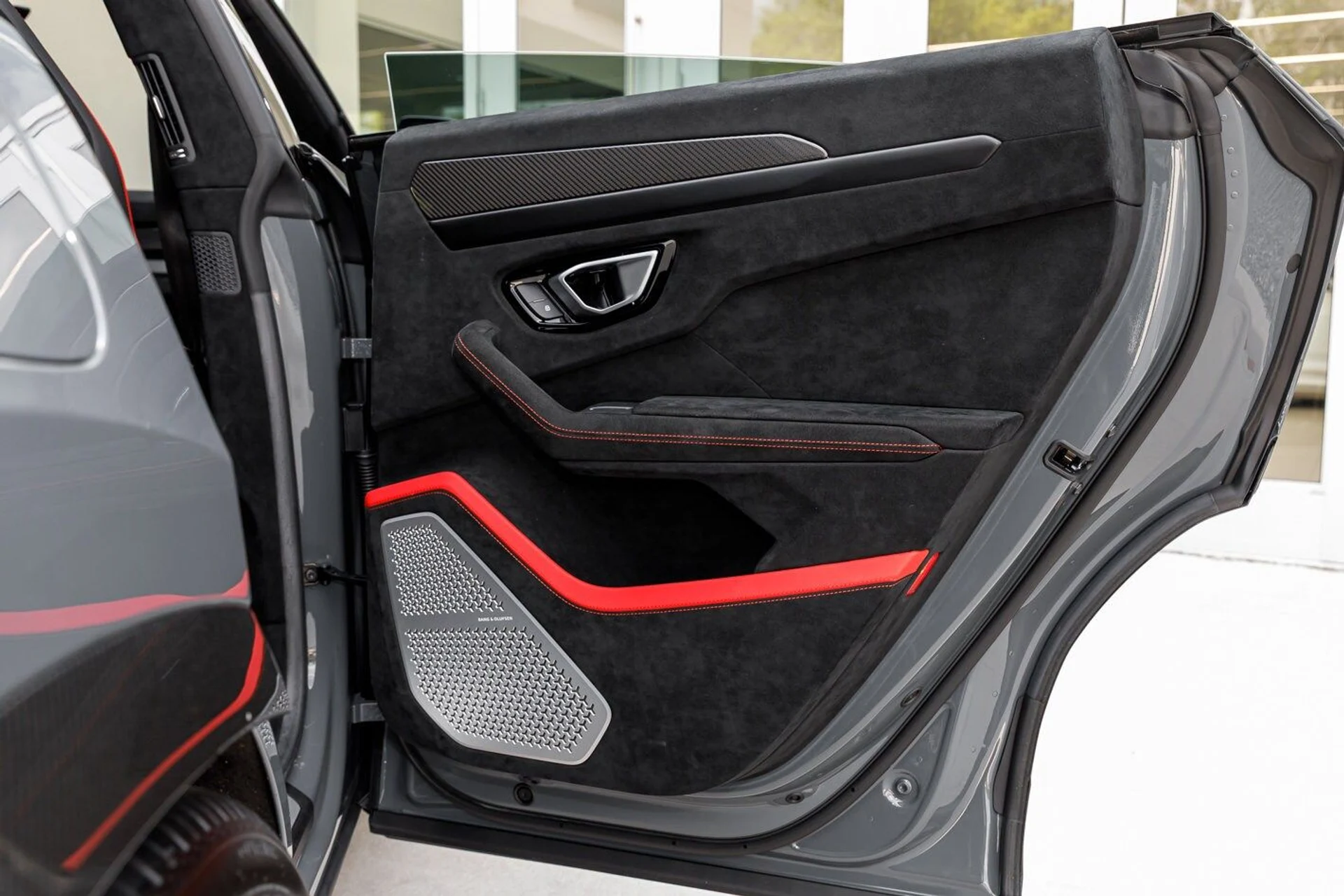 mph039_2848554222_9e526f88611aeac6c8ef1c99a42f9c02x_0f032ebd4f