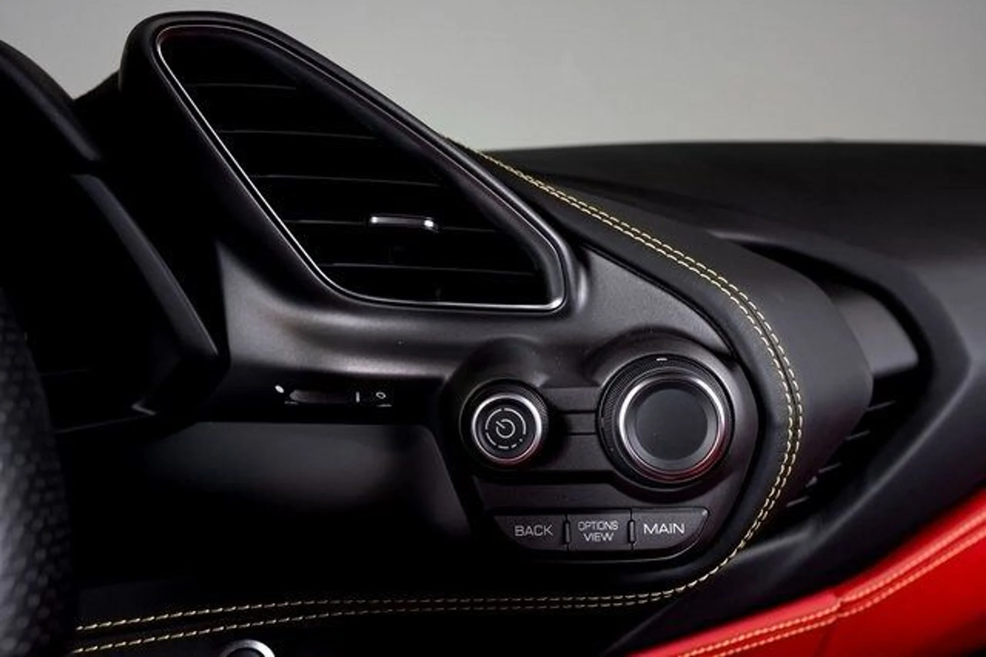 mph039_2848895037_f935ec31481a30236cfedbb28504217dx_17f2834716