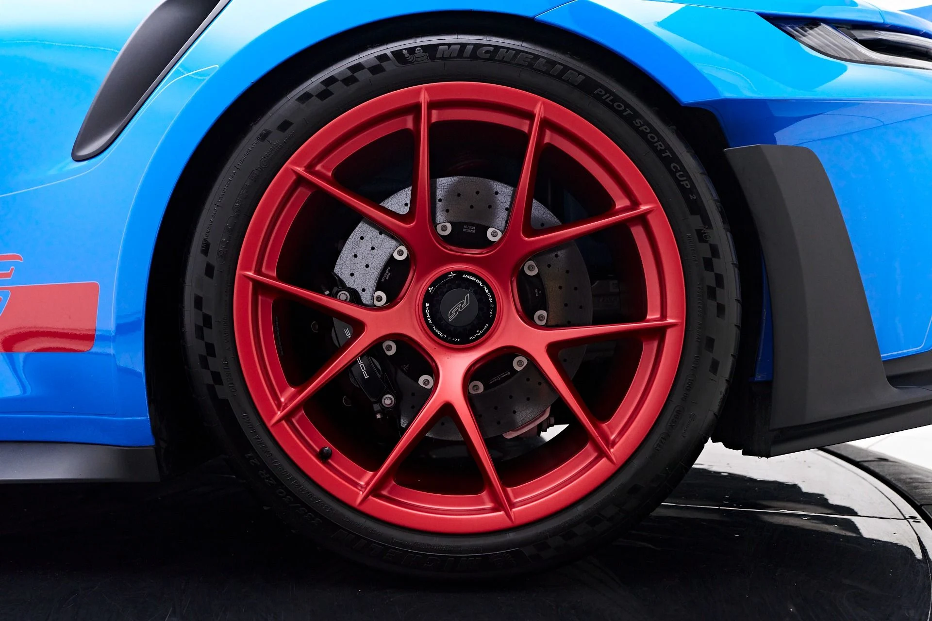 mph039_2849051023_Used_2024_Porsche_911_GT_3_RS_1754618646_c781586bf8