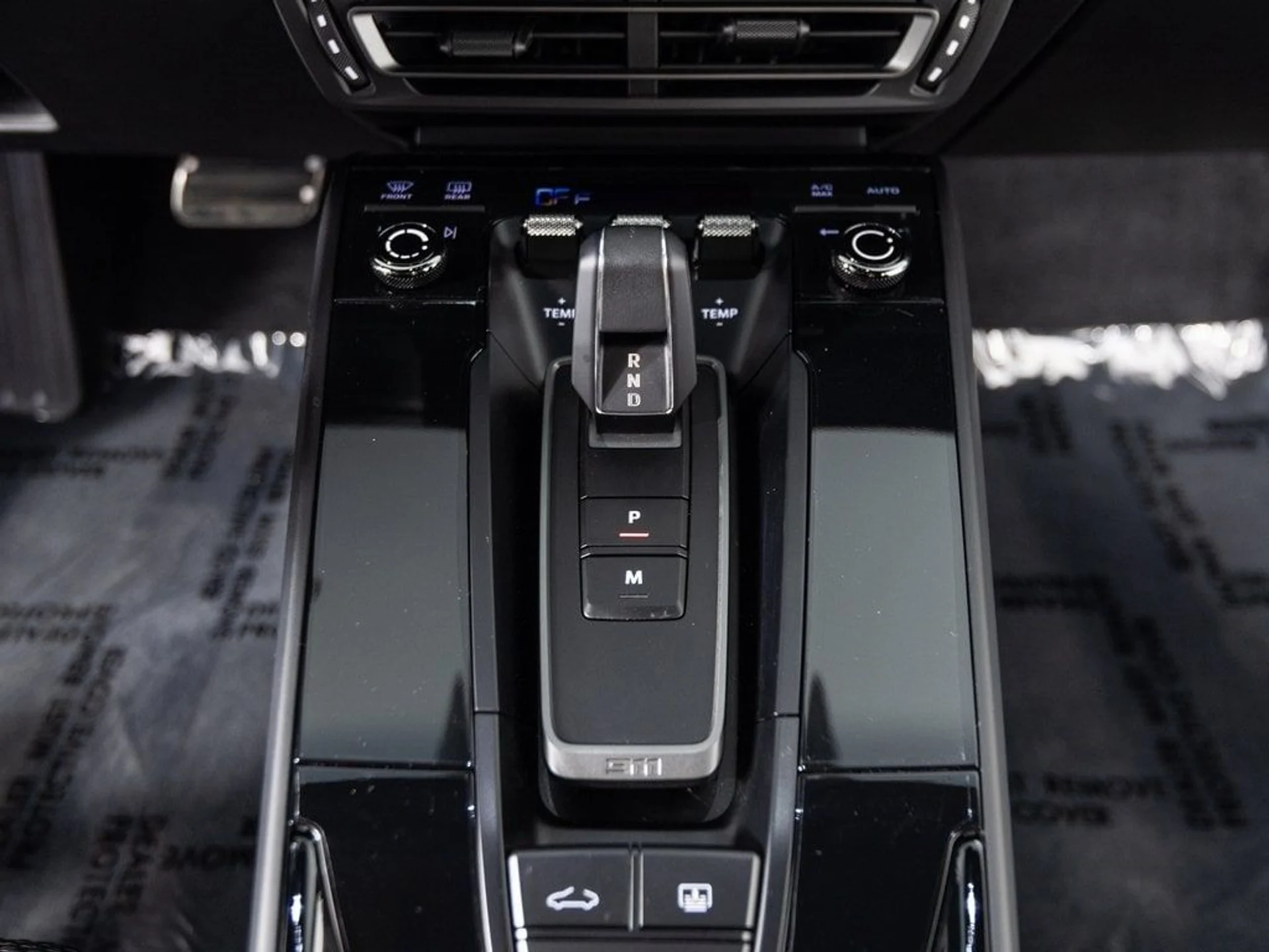 mph039_2850270059_faab3f418536d2225dbe57ed085d3fa2x_d9428a8773