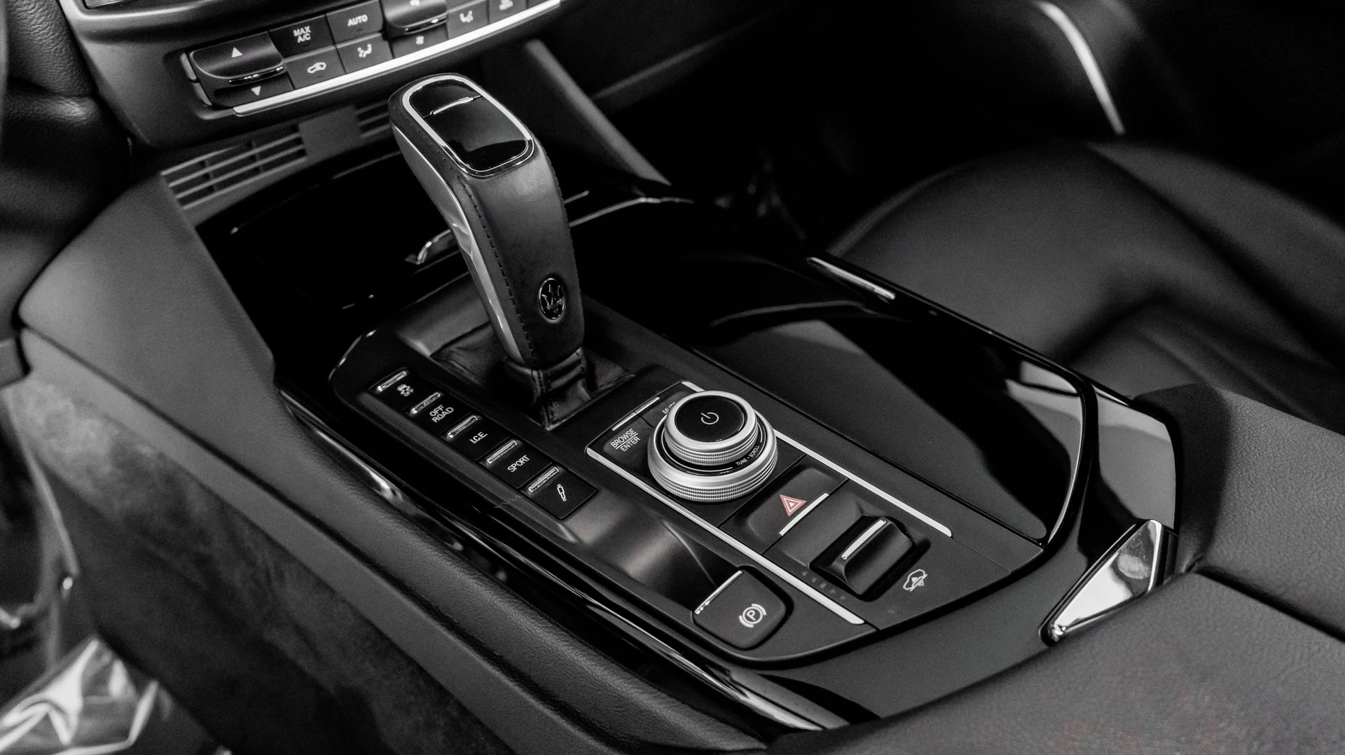 mph039_2850753040_content_homenetiol_com_2001243_2130496_0x0_e227ae49177c4a45af16eb98f8b5a62e_15ca3c1594