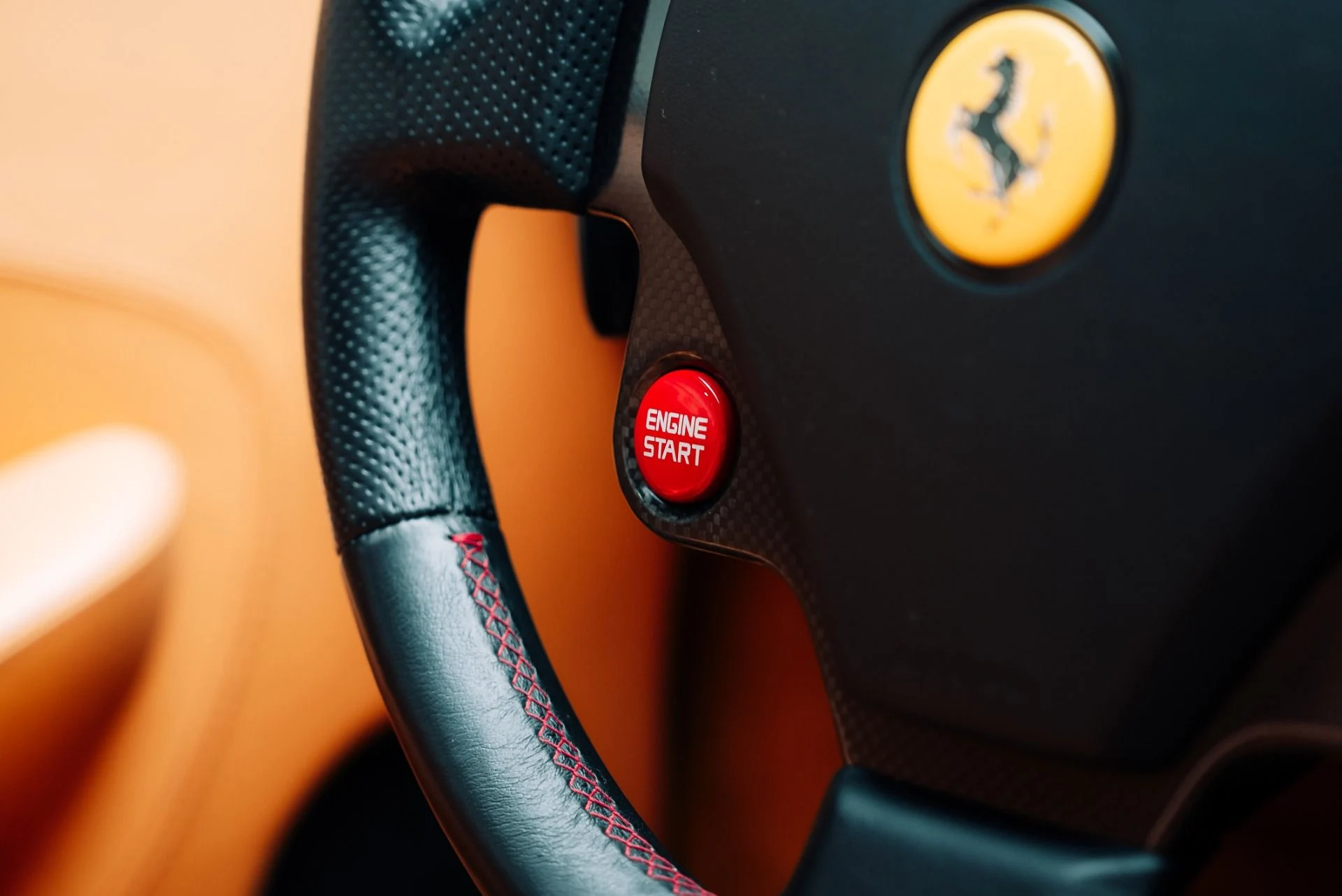 mph039_2850940876_Used_2007_Ferrari_F430_F1_1763575364_755d15a4f1