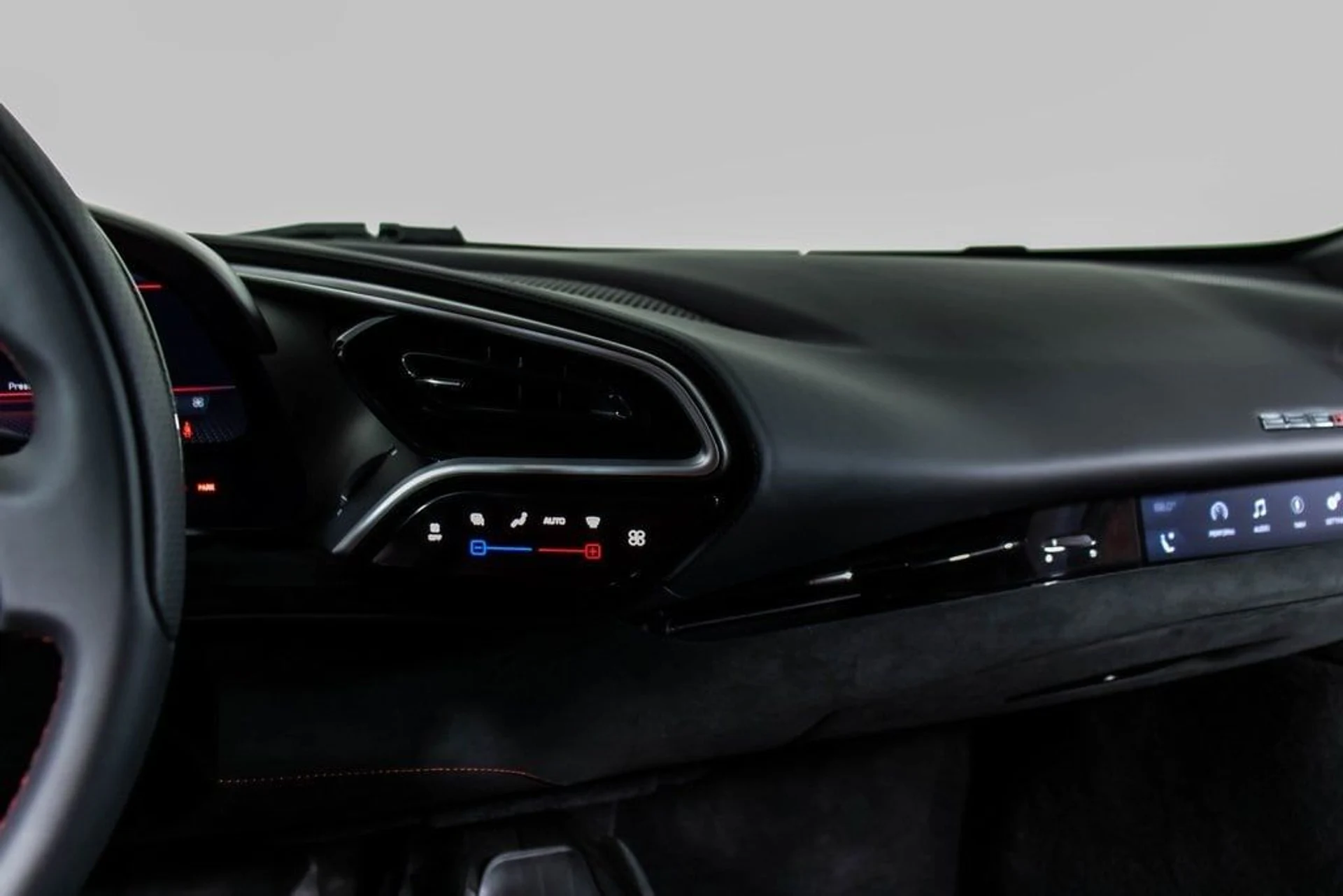 mph039_2851330658_c532d3cb0f3e91e3bd39e0bb4bfaa0ffx_6f5a17ac2c