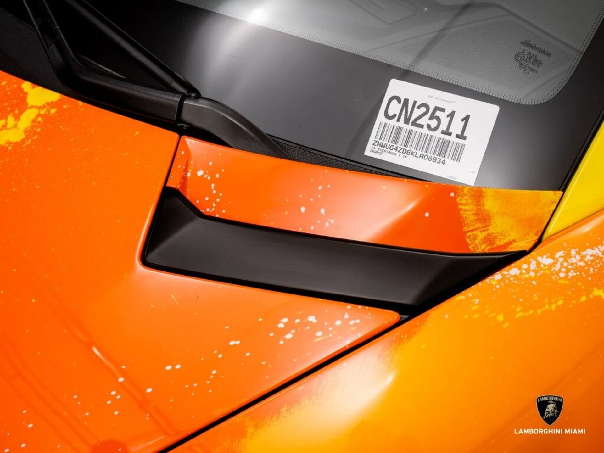 mph039_2851660422_358ffcc96c1d7066f13cbef3d03c8633_e9675a8ad6