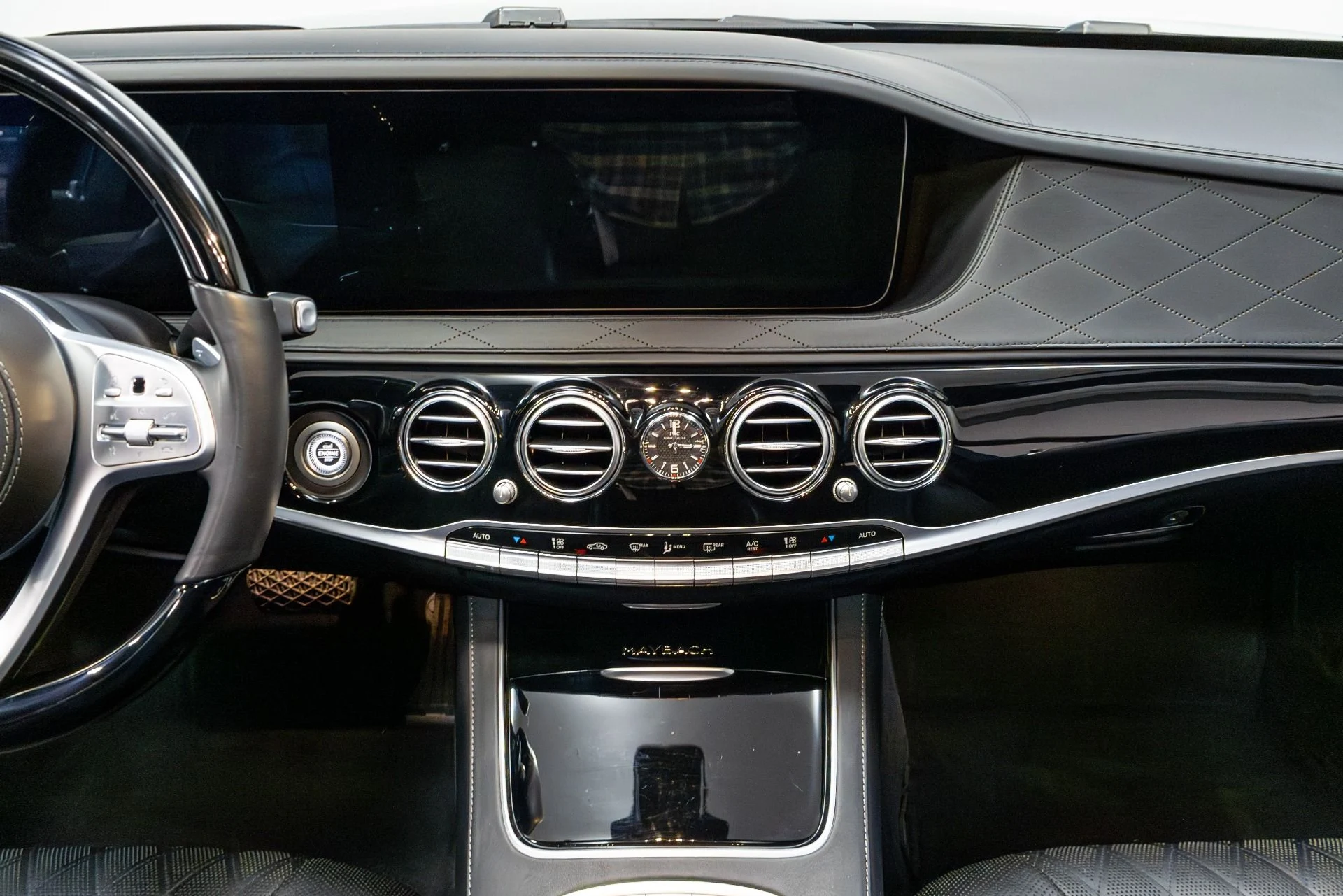 mph039_2851873103_Used_2020_Mercedes_Benz_S_Class_Maybach_S_650_1773874988_91e53eed2a