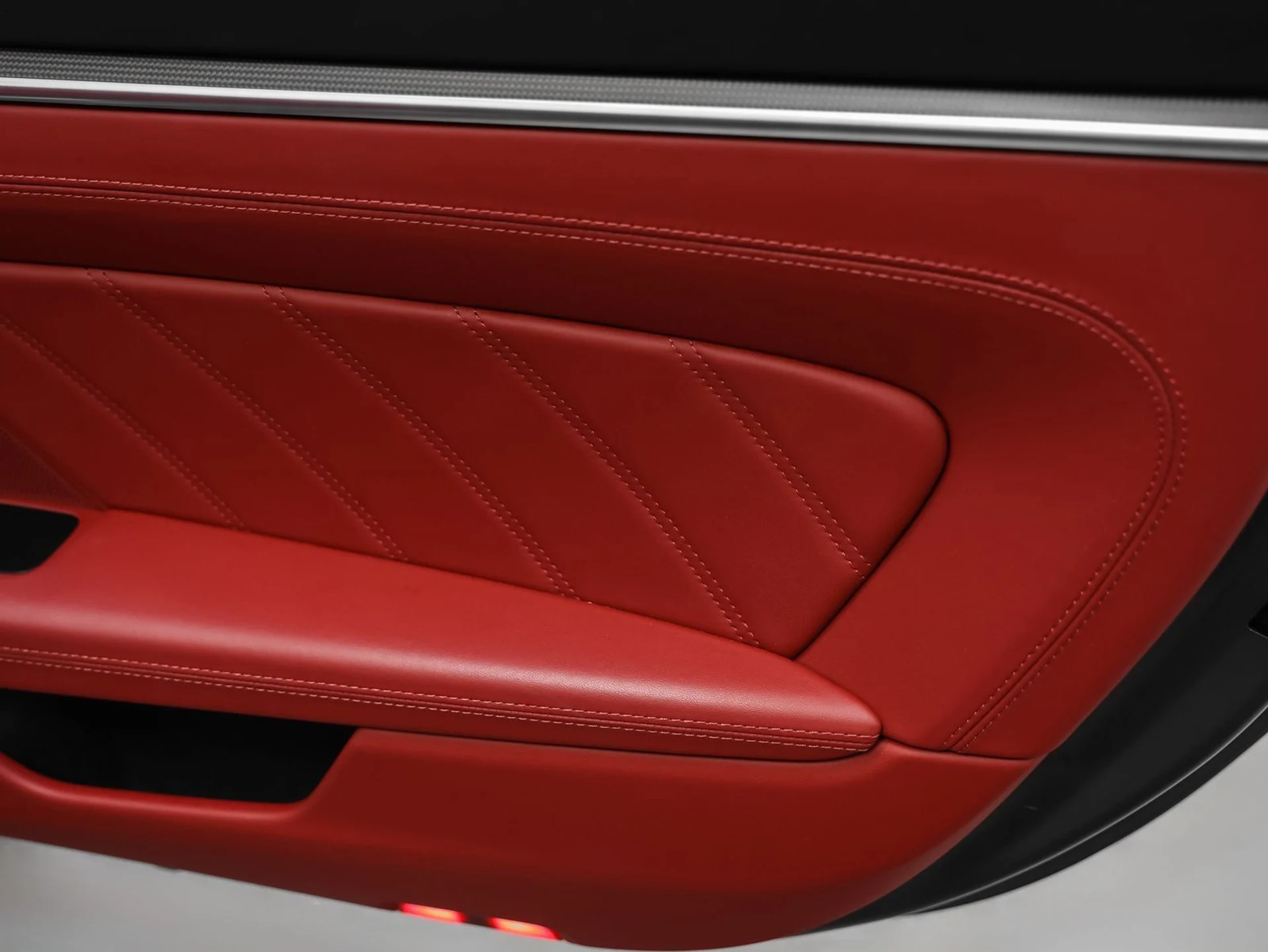 mph039_2852003307_40_7c31229df4