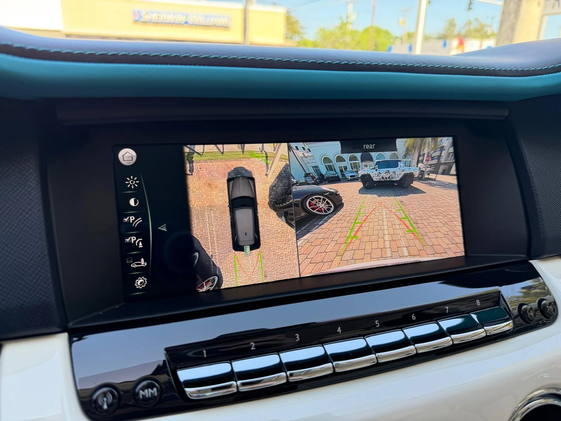 mph039_2852193124_Whats_App_Image_2026_01_27_at_2_54_48_PM_34_d6294d9fd0