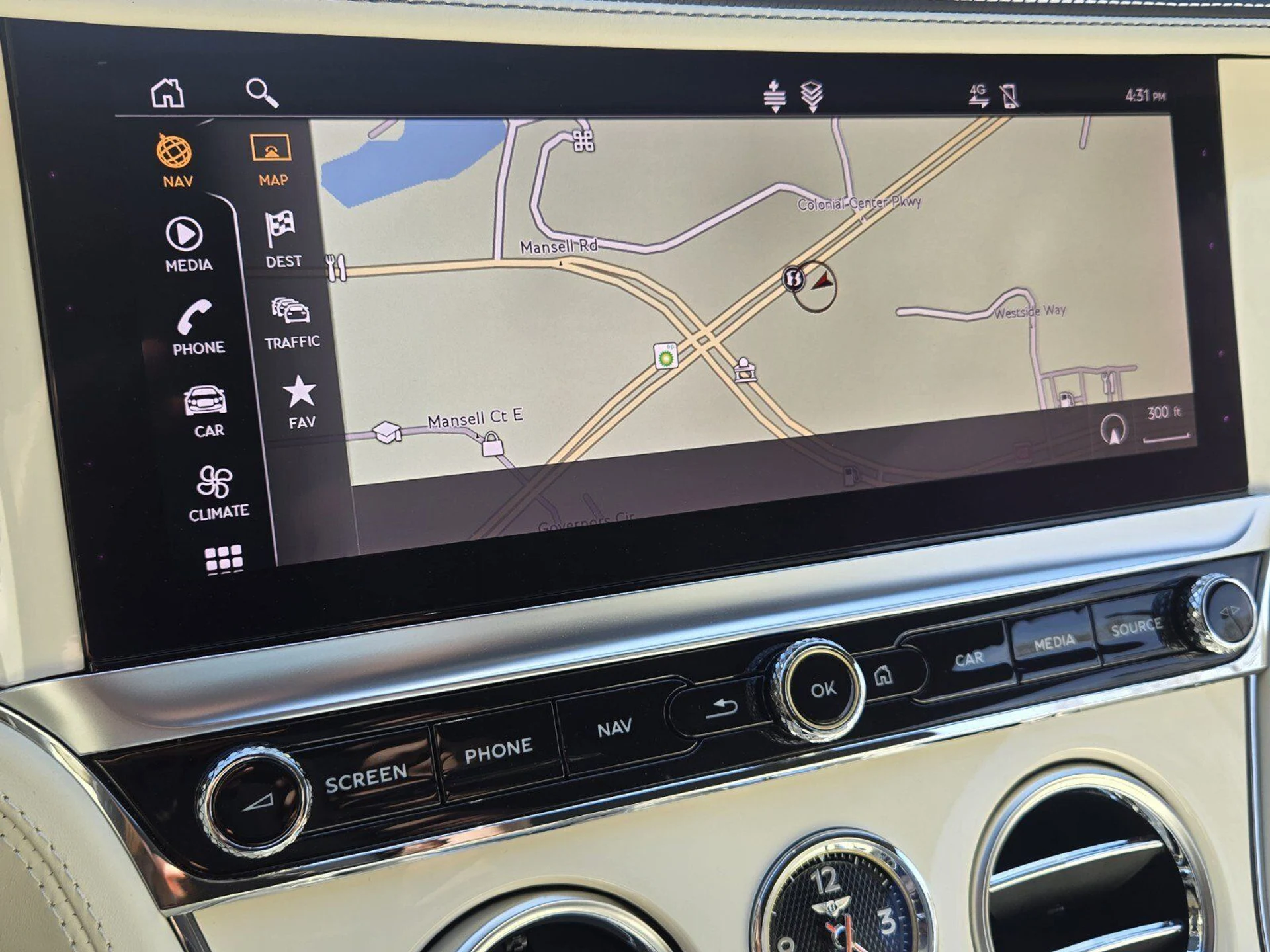 mph039_2852231919_cac76ad5541507eb4929d6cd7c36f170x_faa121fc1c