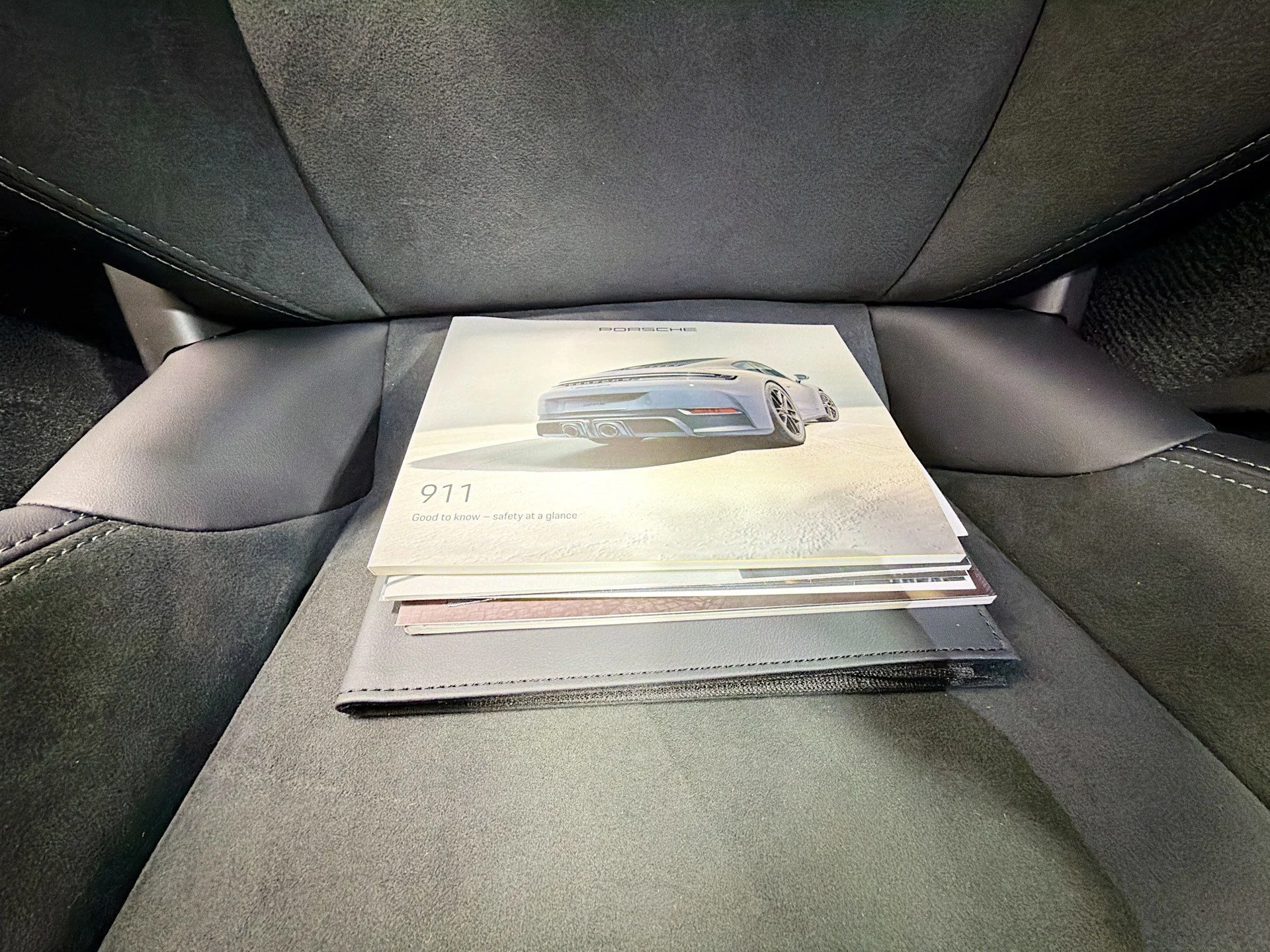 mph039_2852339336_0ee719240765e5809743e82352d0856c_2669f4cee7