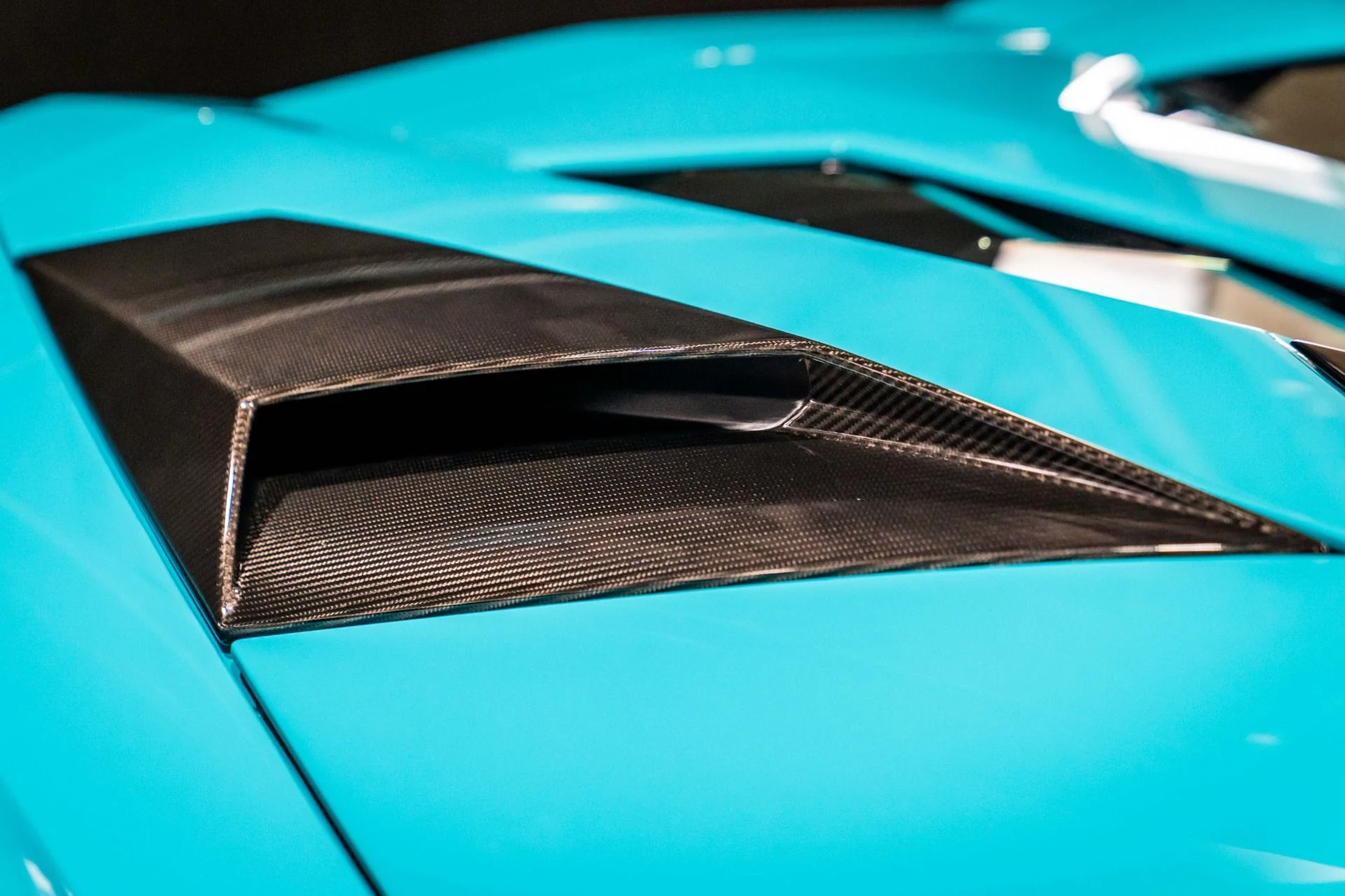 mph039_2852580268_Used_2022_Lamborghini_Aventador_LP_780_4_Ultimae_BLU_GLUACO_F1_Brilliant_Exhaust_1766165841_df4bf28271