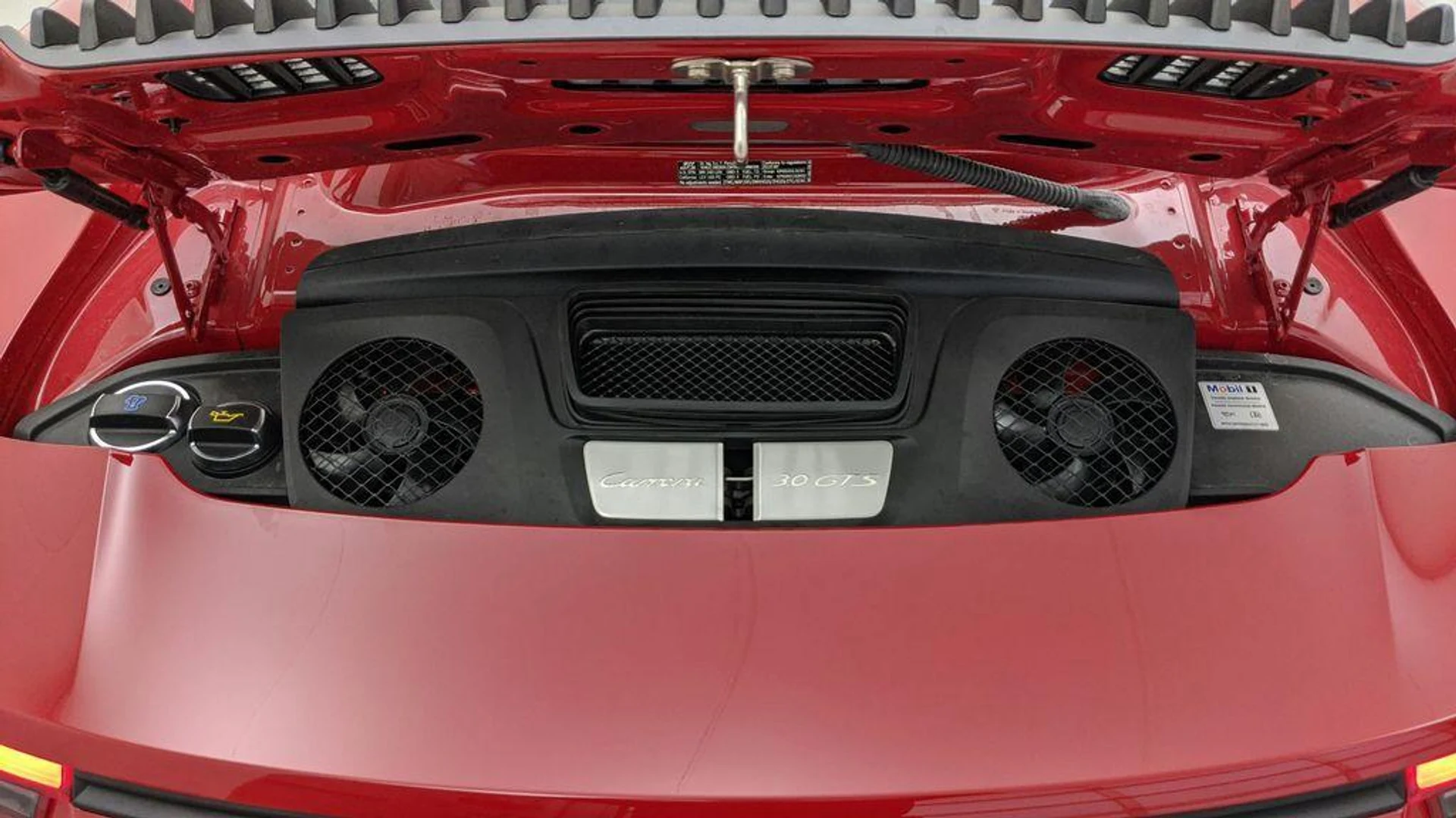 mph039_2852754552_Zf_W_Ijjetz3tqh_L_Es_CU_Wz_4_d_Vc_Q_b001c8578f