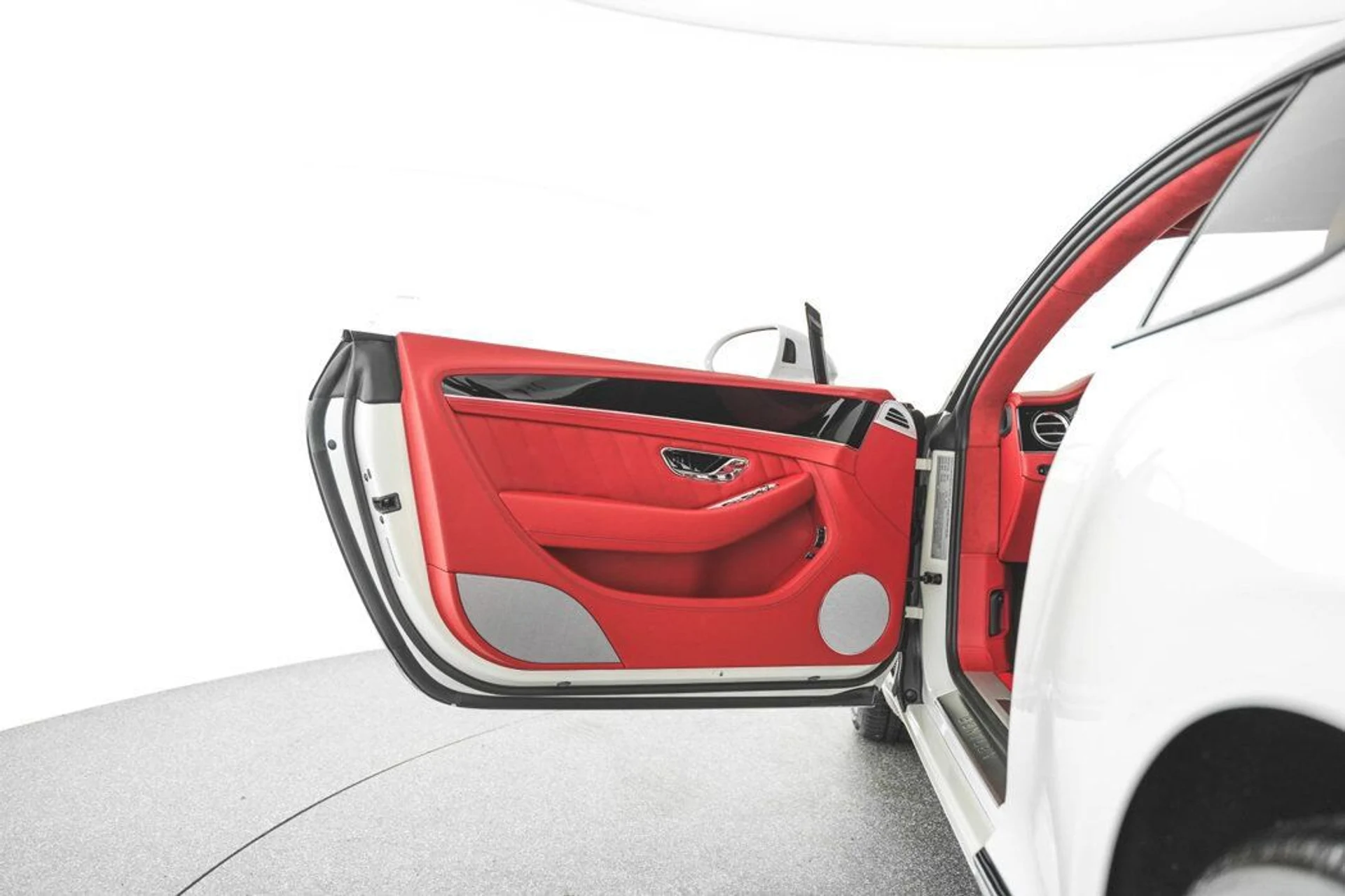 mph039_2853034155_2b1a5eca8d8ed2dc7ccf97afb734c482x_2b78853d62