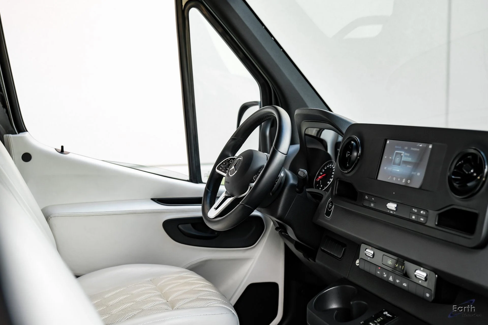 mph039_2853148208_ff15a771a922f030d86aaf3b1a3928f3x_3c5e4af11b